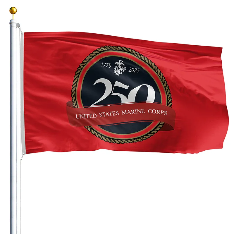800x800_Waving_Marines_250.webp