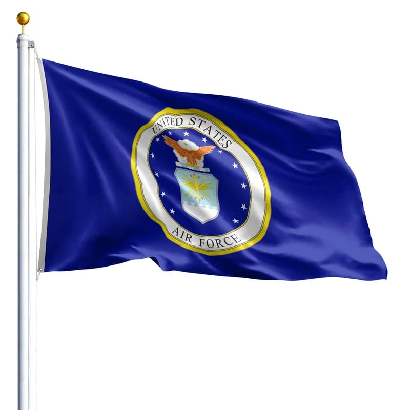 Air-Force_Flag-Flying_800x800_v1.webp