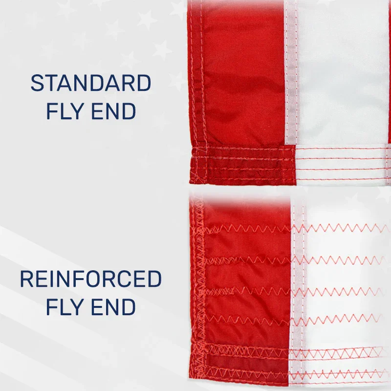 Reinforced_Flags_FInal.webp