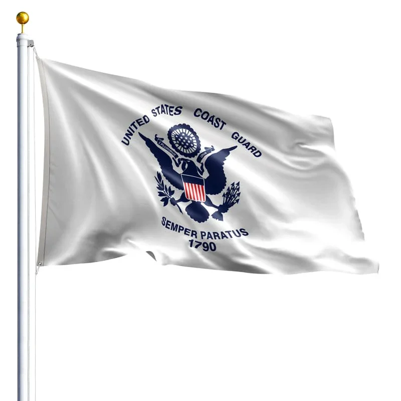 Coast-Guard_Flag-Flying_800x800_v1.webp