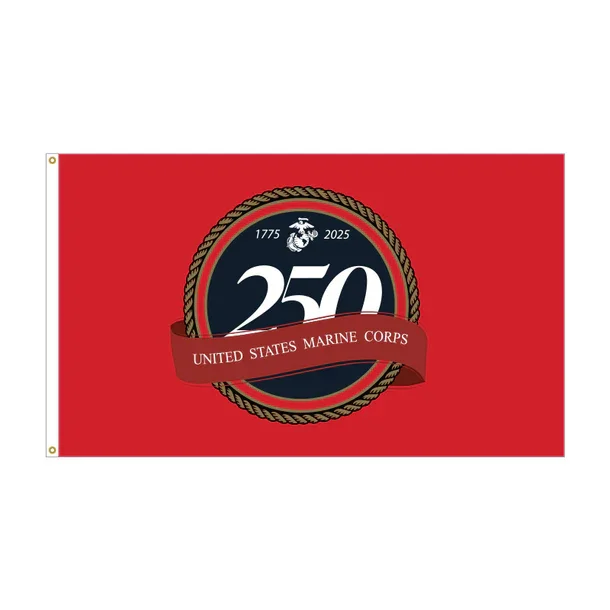 Marine_250_Icon_800x800_936ad33f-1d84-4236-b85d-5426de2c4737.webp