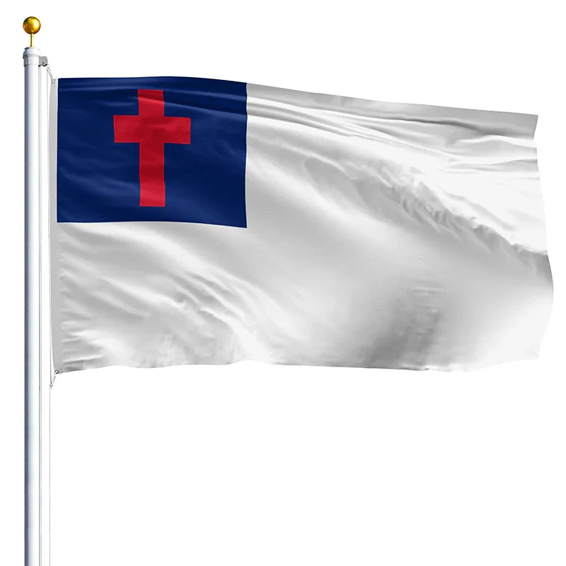 800x800_Waving_Christian.webp