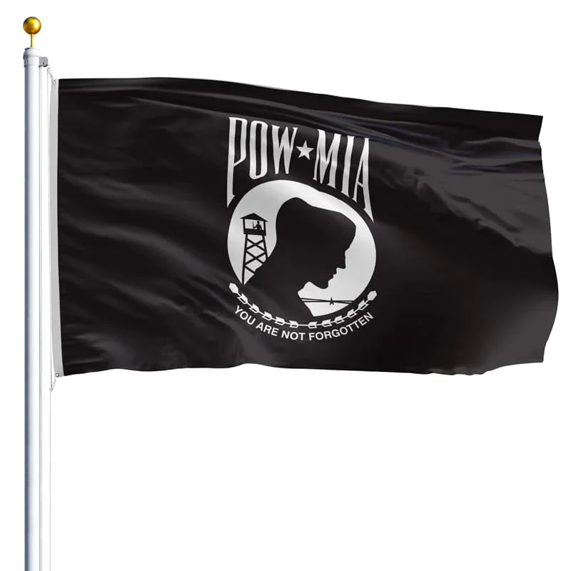 POW-MIA_Flag-Flying_800x800_v2.webp