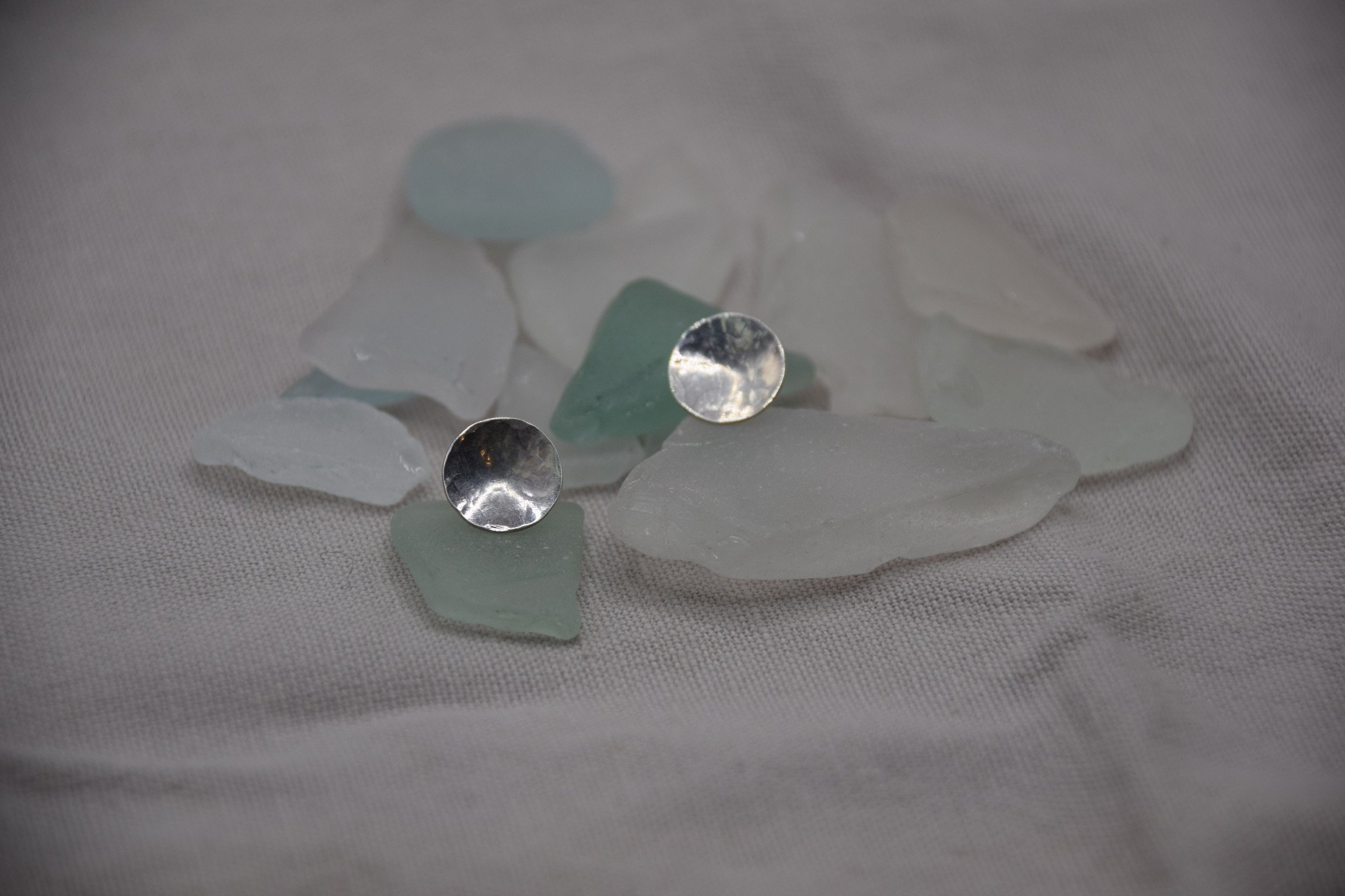 silver domed earrings - round 5.jpeg