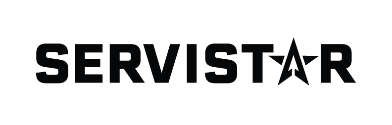 Servistar-Logo-Main.png