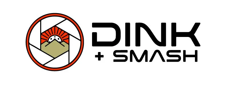 Dink+Smash-Full-Logo-Color.jpg