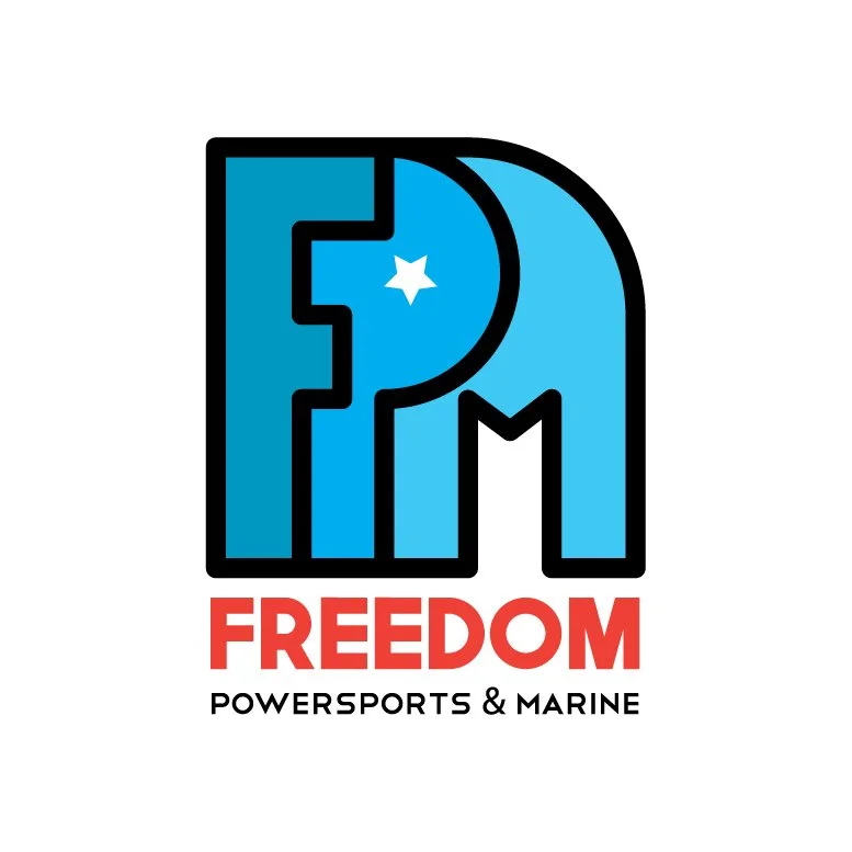 FMP_logoGRAM.jpg
