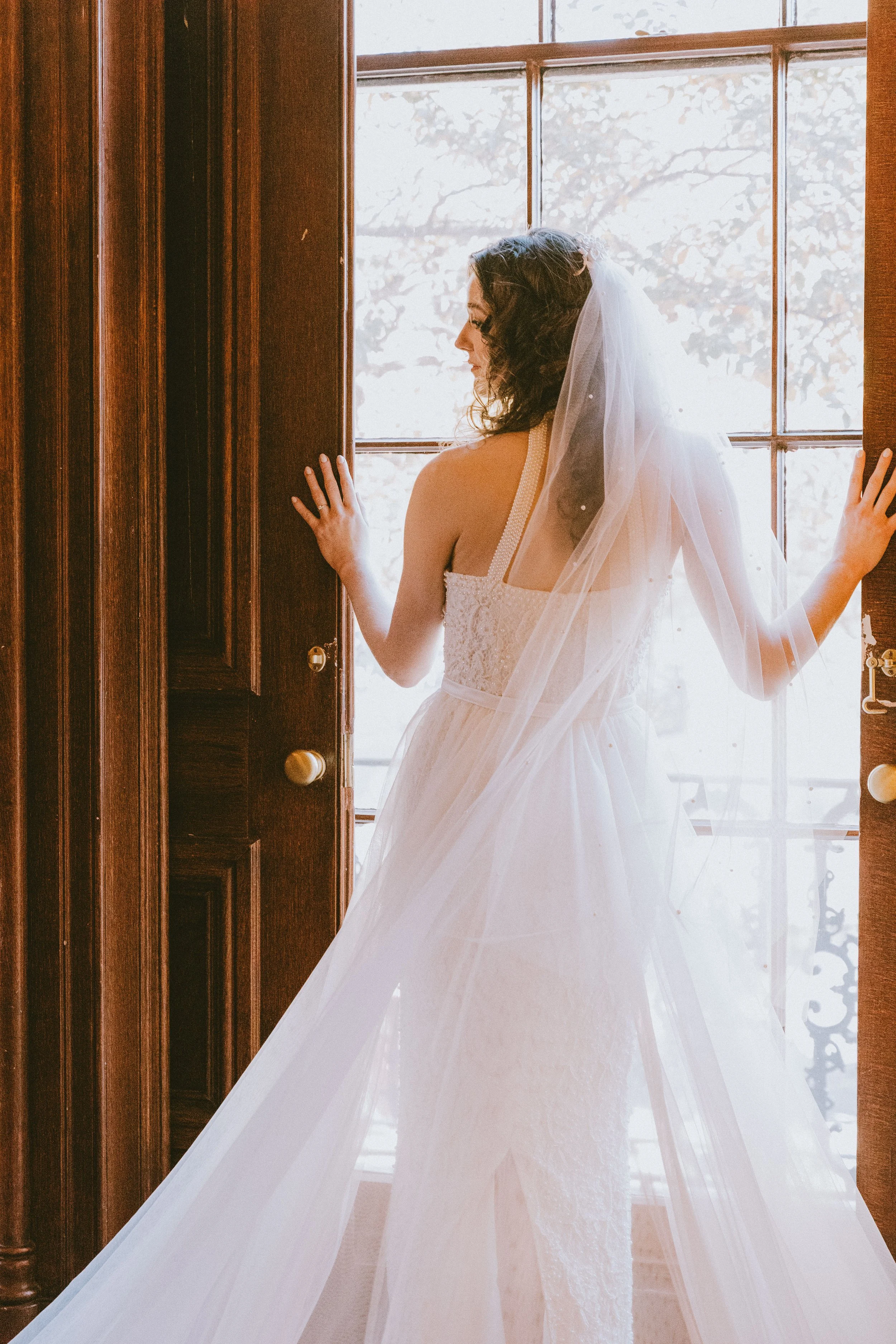 RichmondWeddingPortfolio004.jpg
