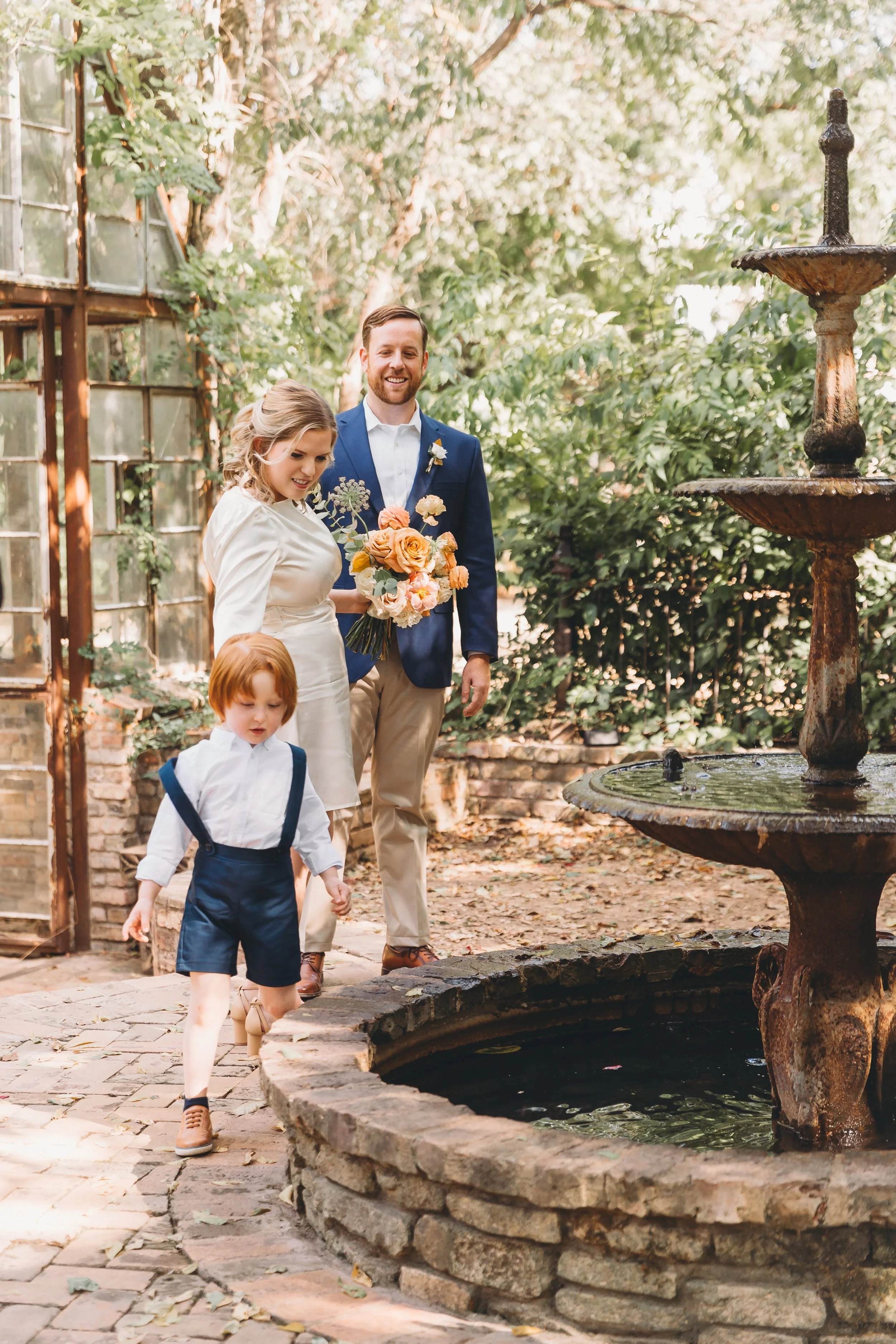 SydFullerWeddingPortfolio011.jpg
