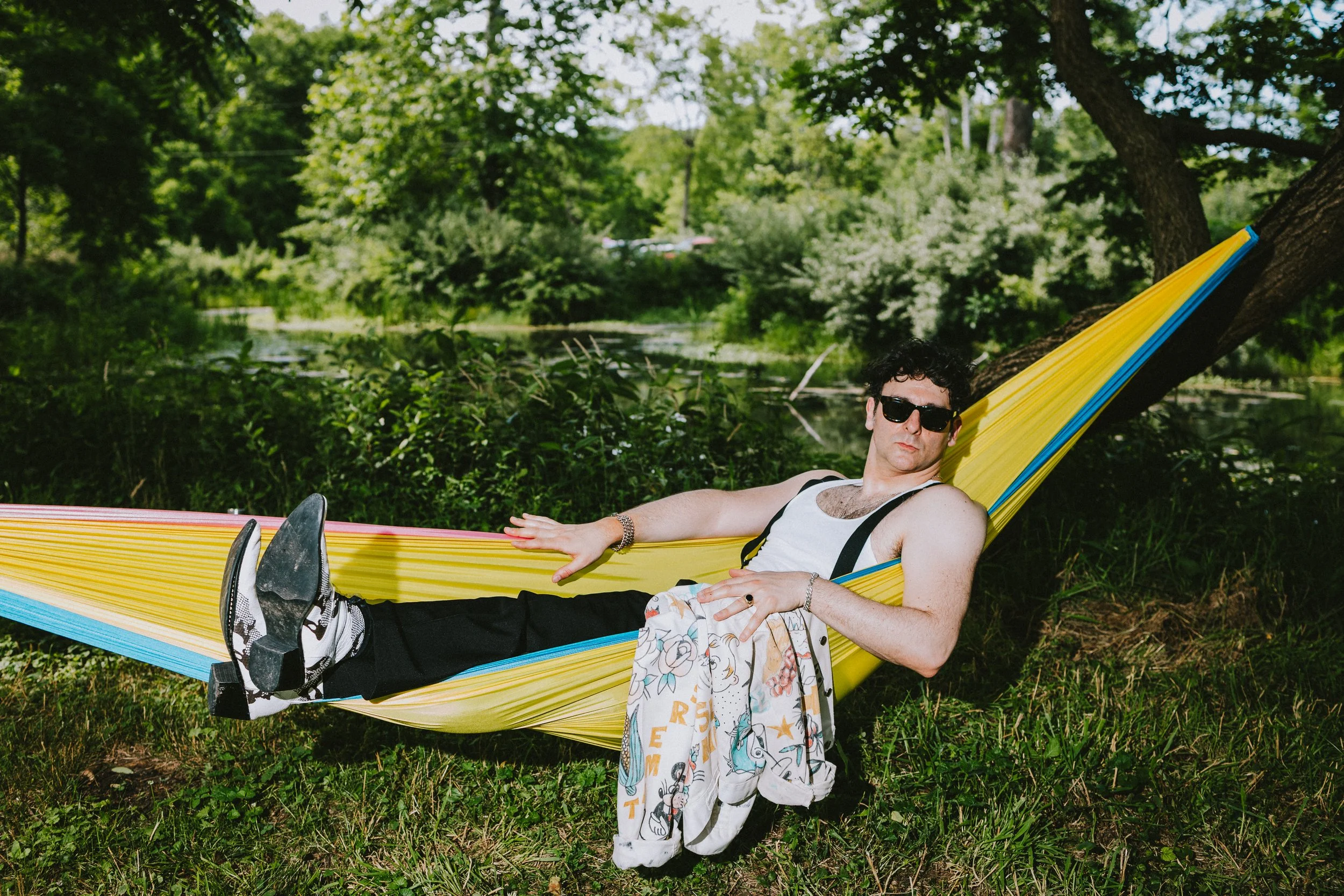 SydFuller_NVF25LowCutConnie002.jpg