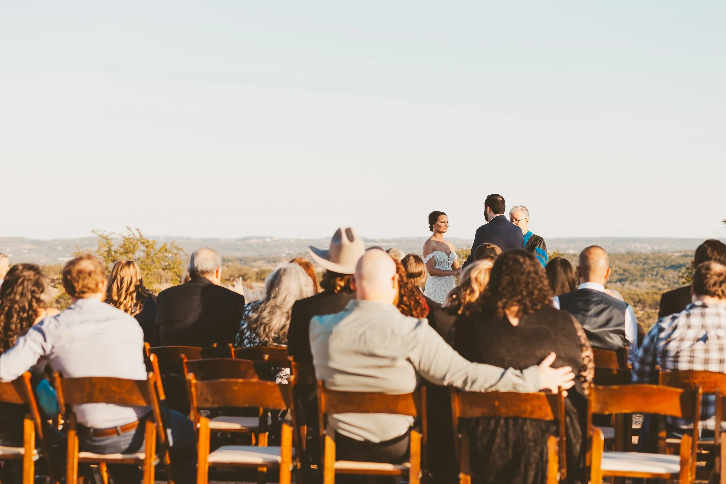 SydFullerWeddingPortfolio006.jpg