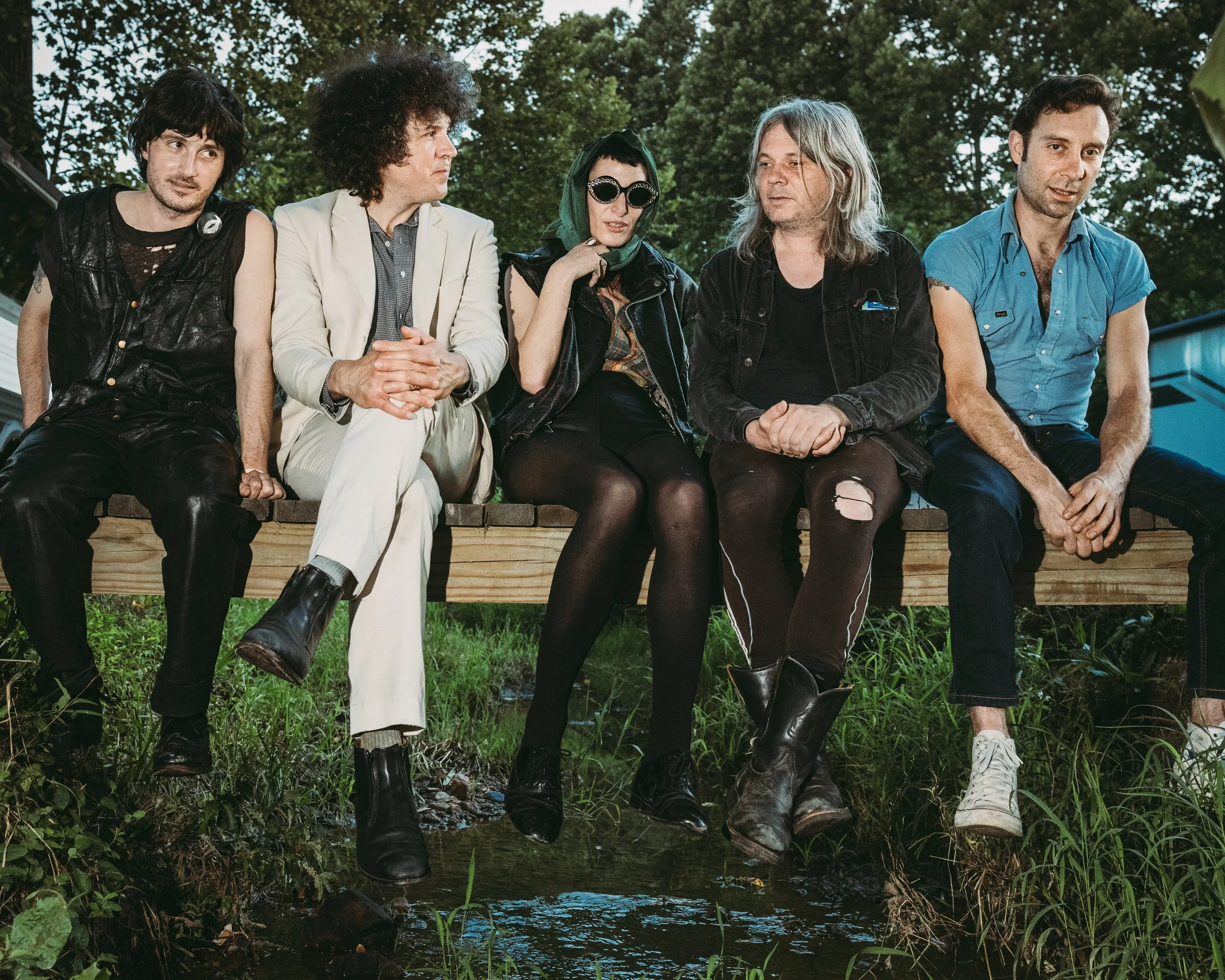 SydFuller_NVF25BlackLips001.jpg