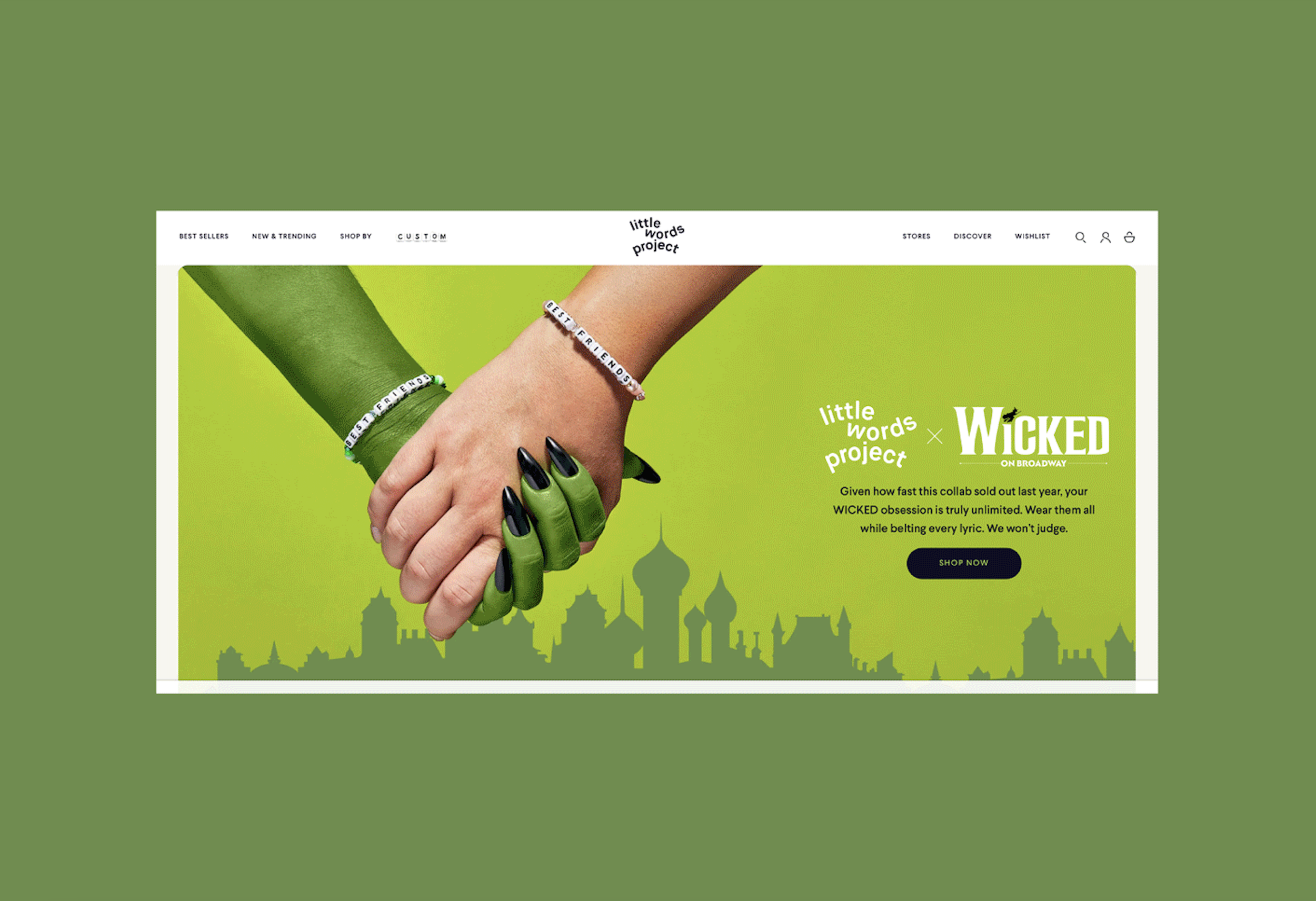 Screenshot 2025-04-15 at 2.38.43 PM.png