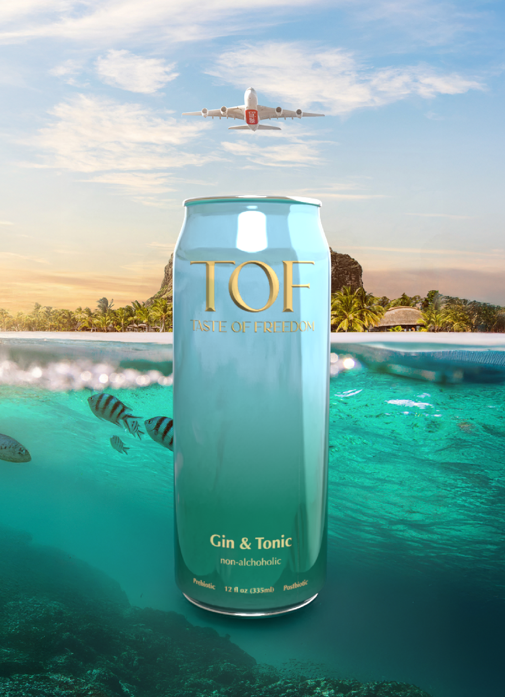 13Artboard 42 copy 11.png