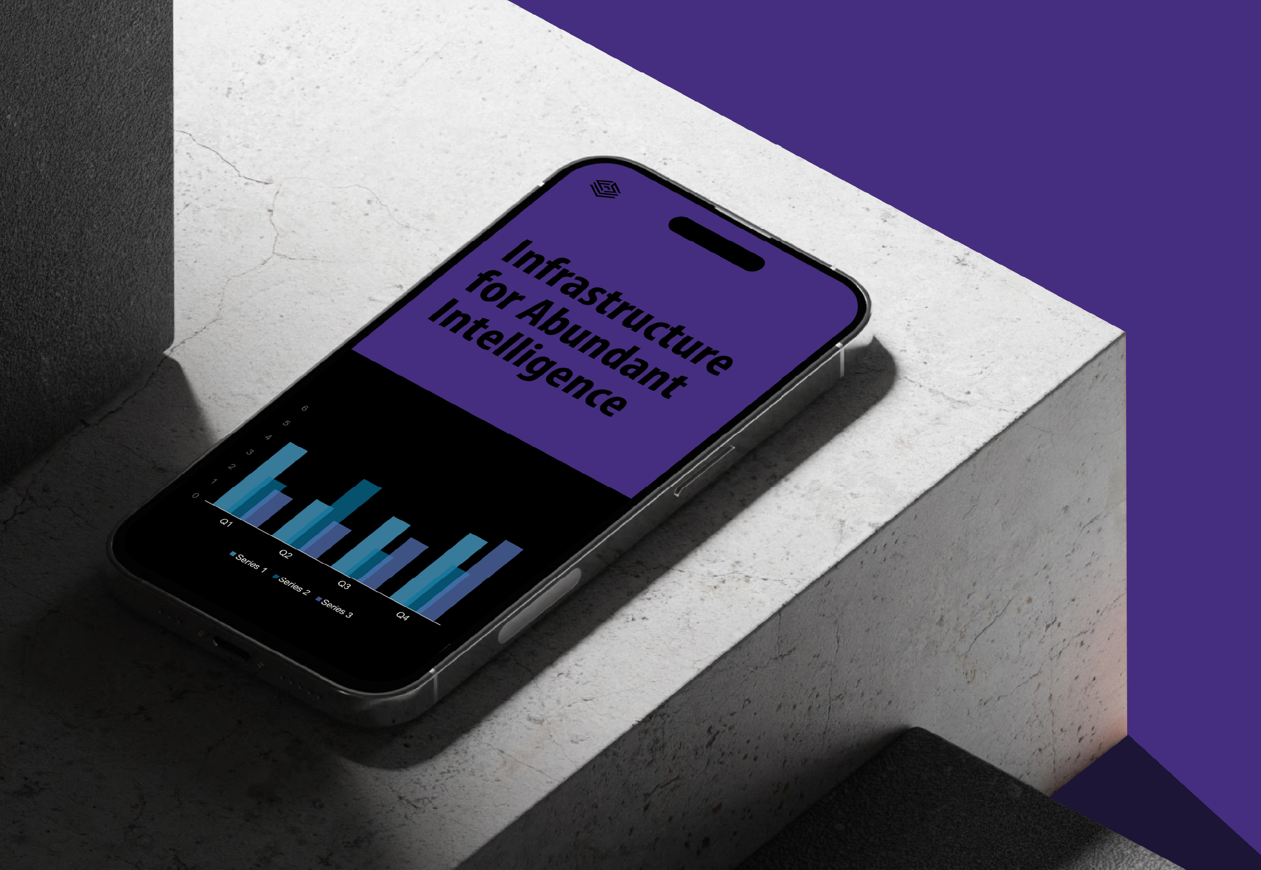 1Artboard 43 copy 33333.png