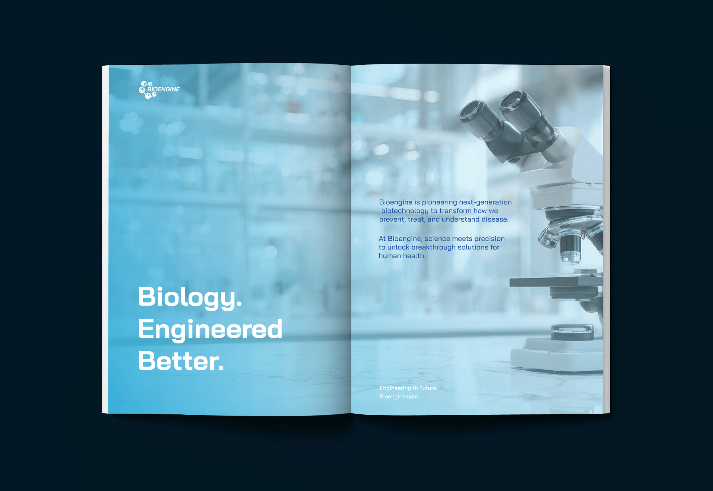 1Artboard 43 copy 41.png