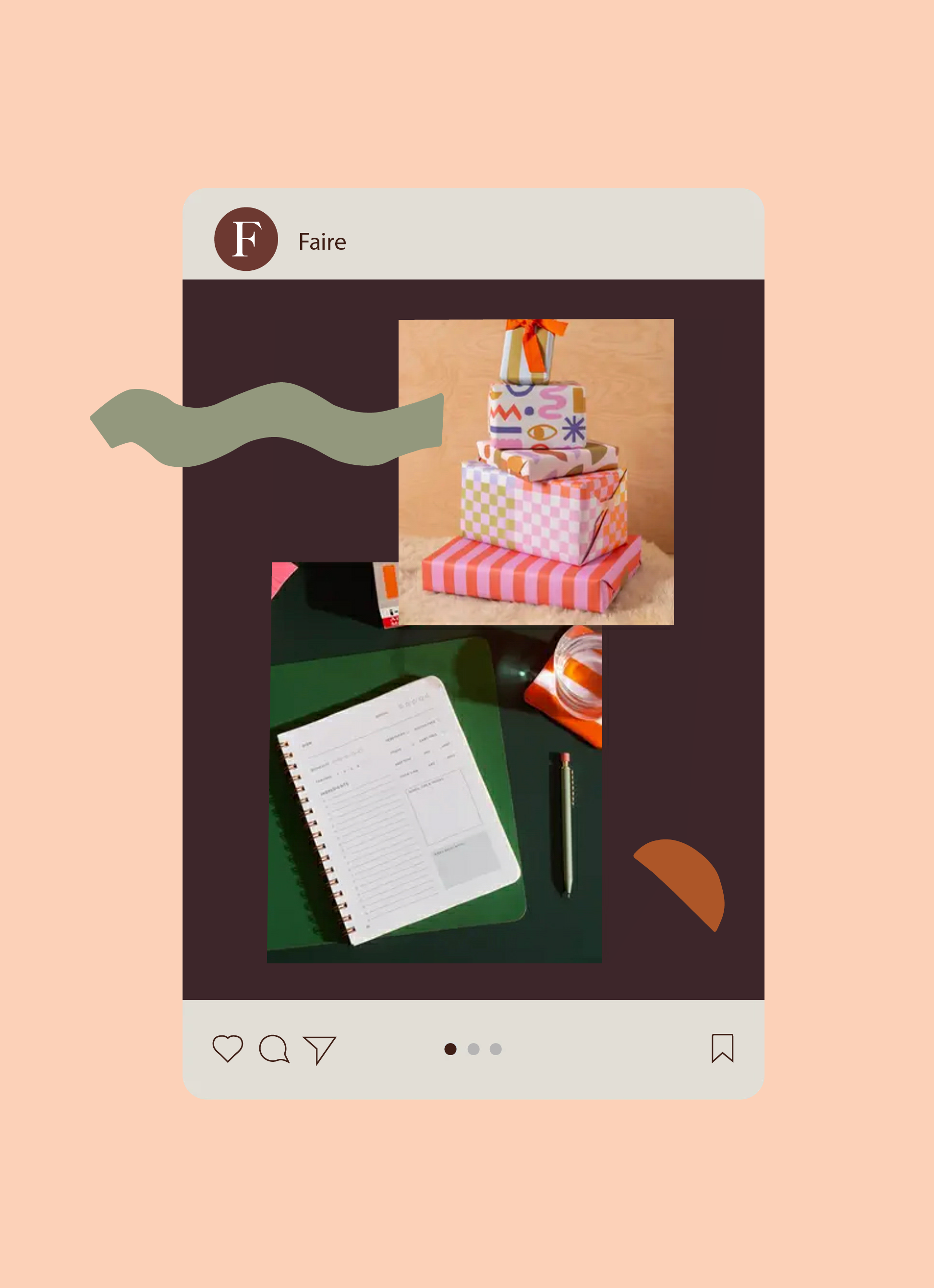 1Artboard 42 copy 191.png