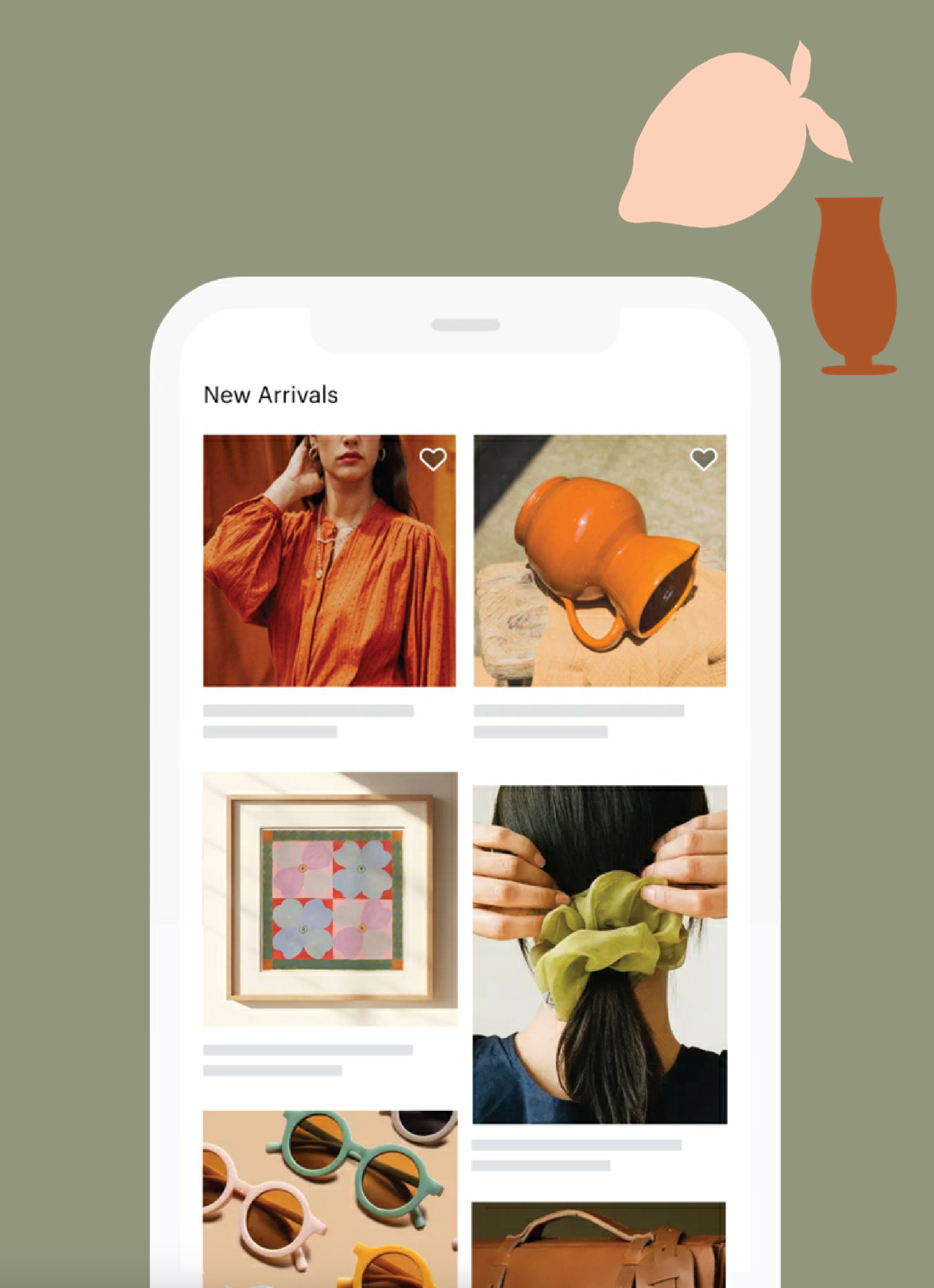 1Artboard 42 copy 351.png