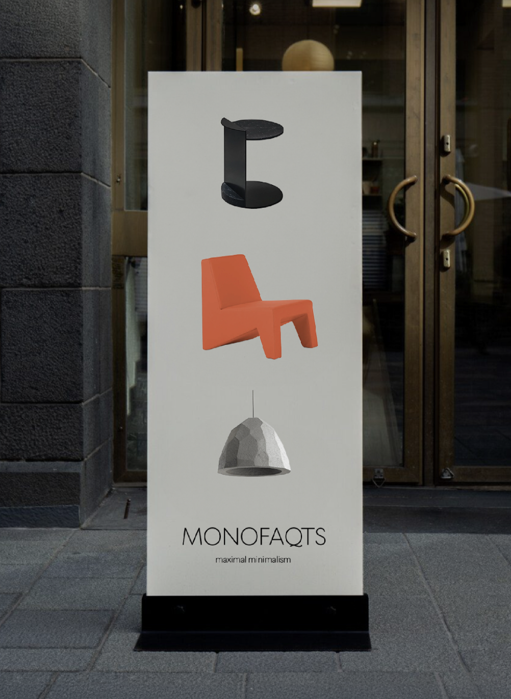 Screenshot 2026-03-31 at 12.10.59 PM.png