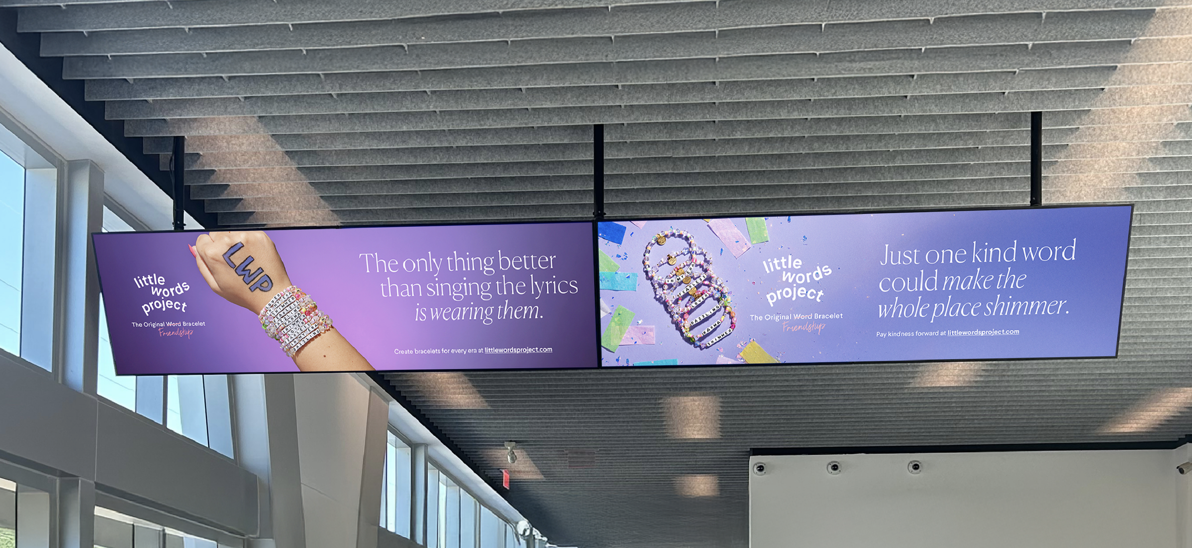 Screenshot 2025-09-21 at 9.53.21 AM.png