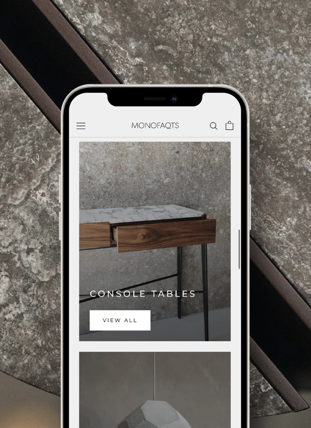 Screenshot 2026-03-31 at 12.11.27 PM.png