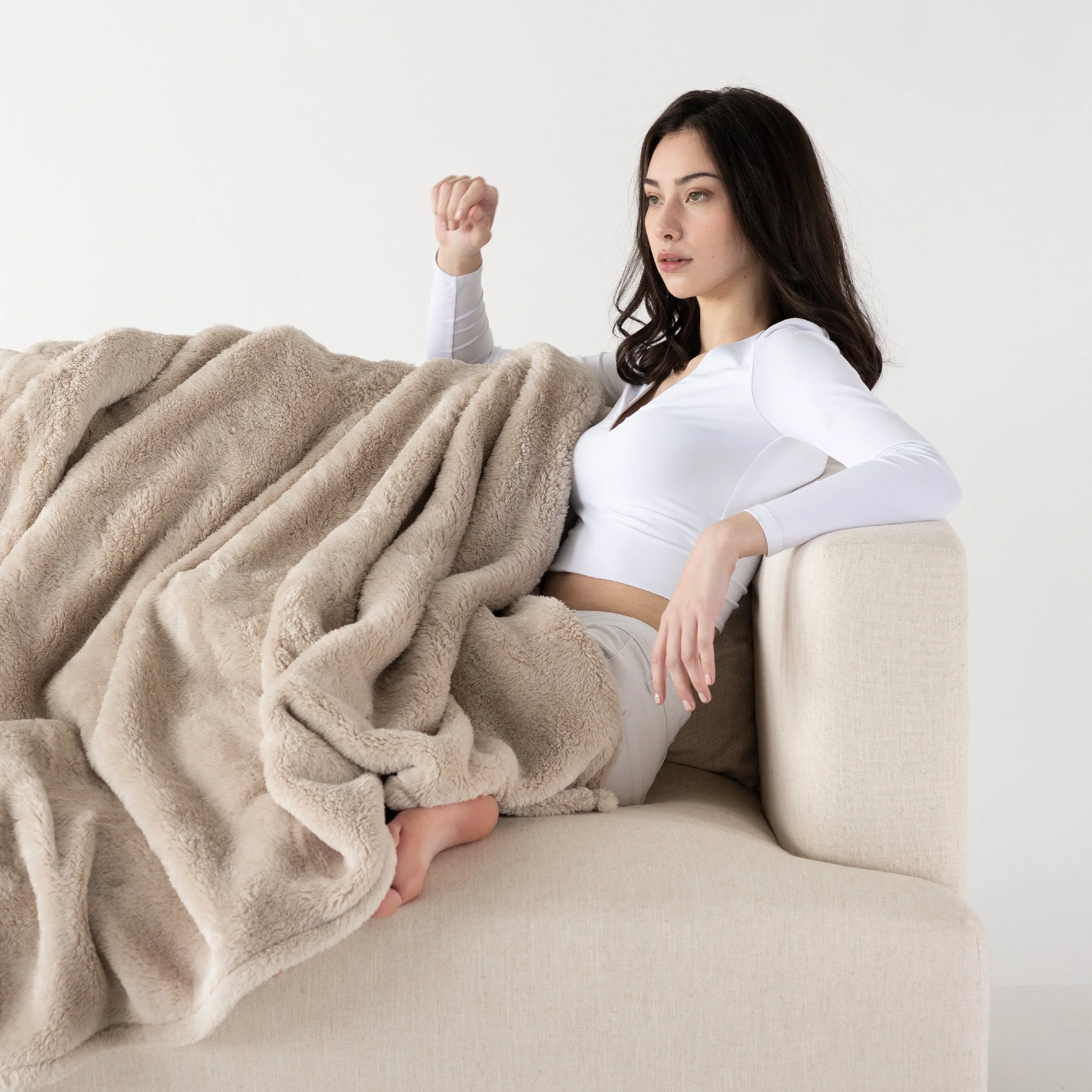 3Artboard 39 copy 9.jpg