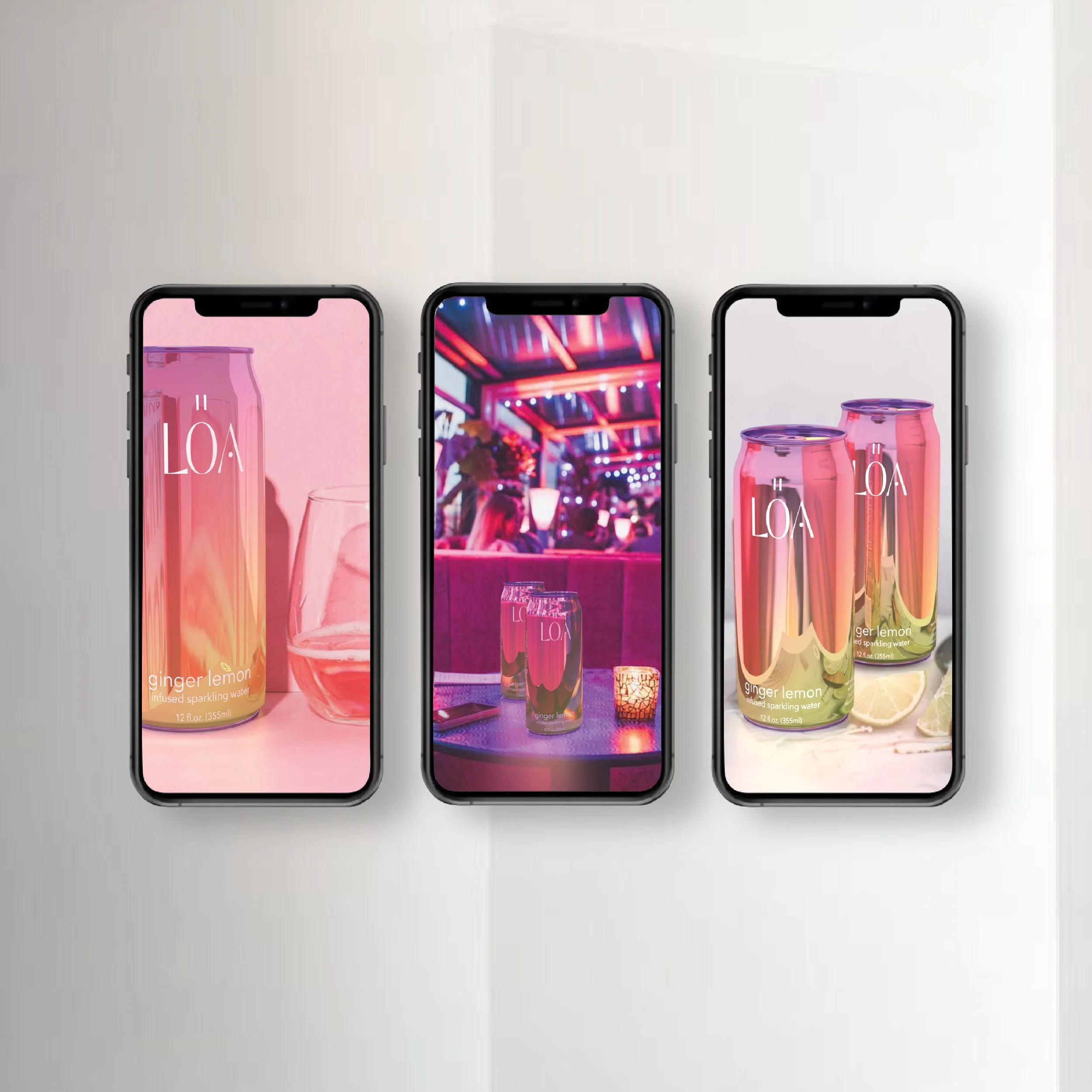 3Artboard 36 copy.jpg