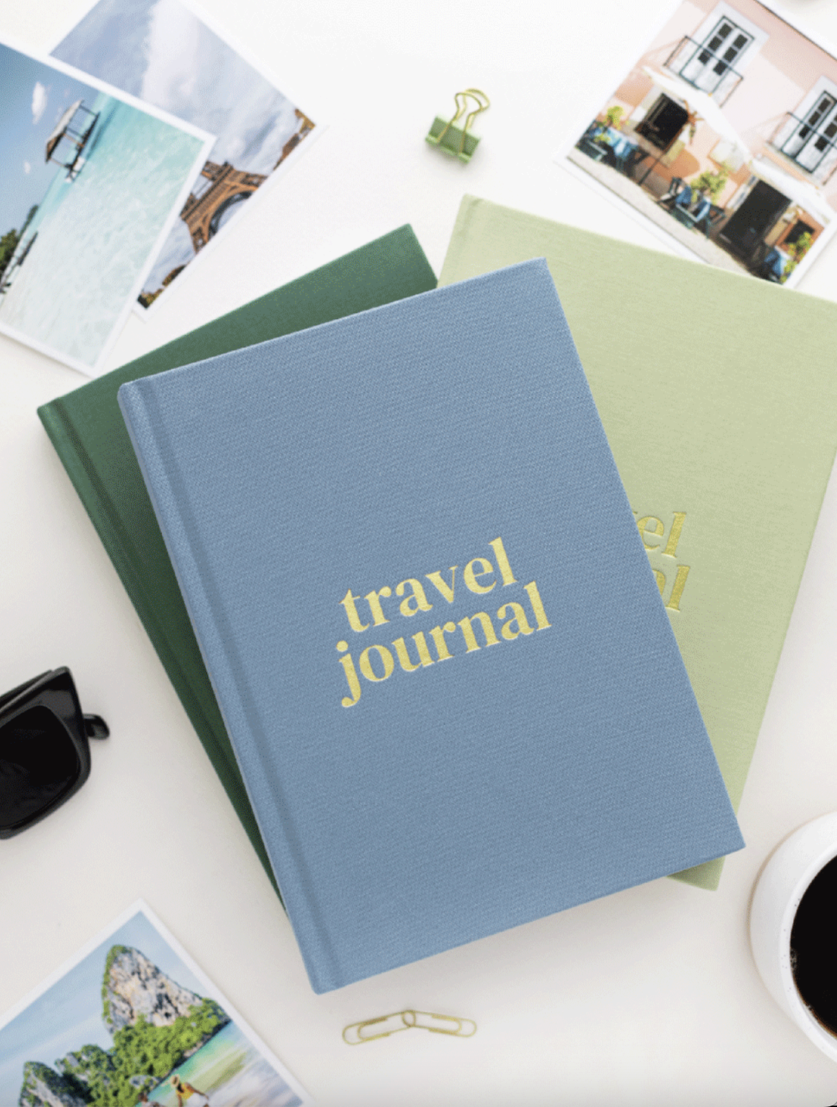 Screenshot 2025-09-21 at 9.35.19 AM.png