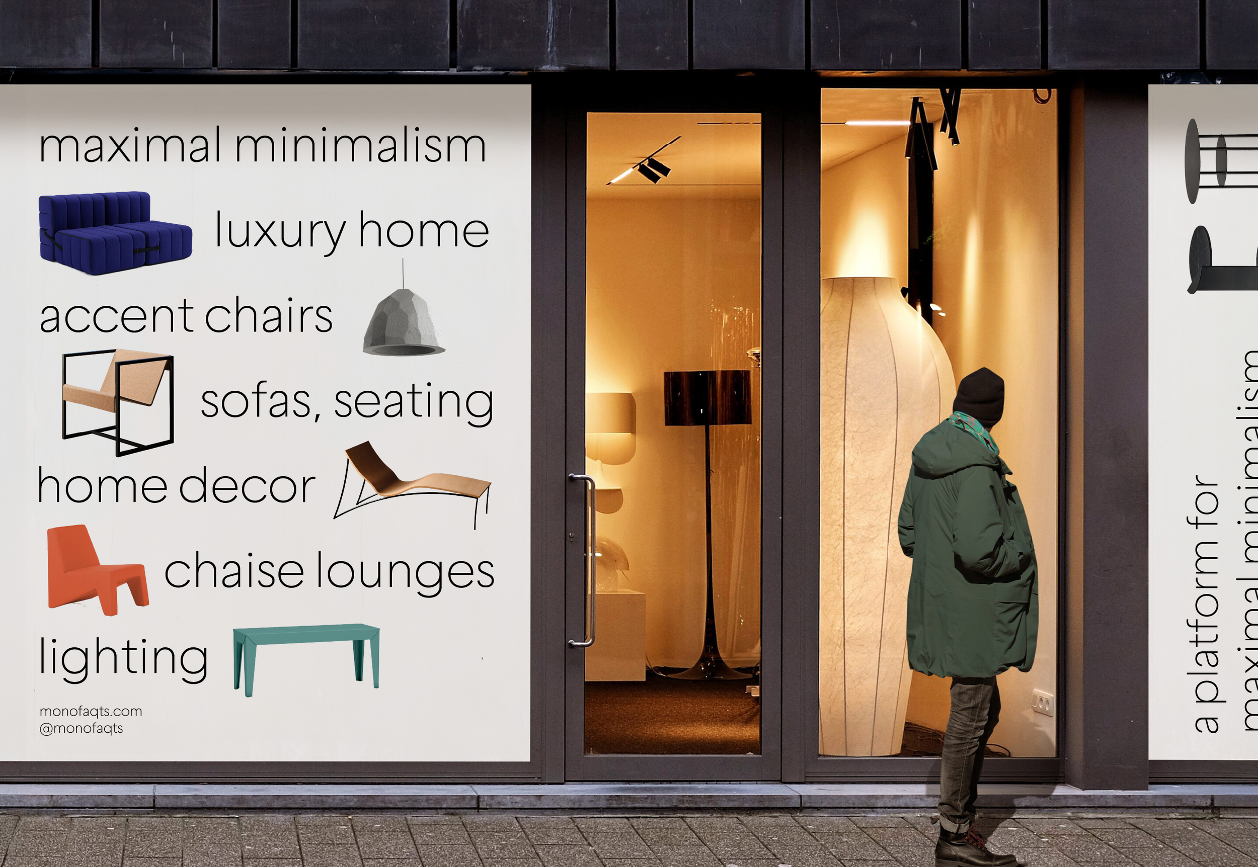 10Artboard 43 copy 4@2x.png