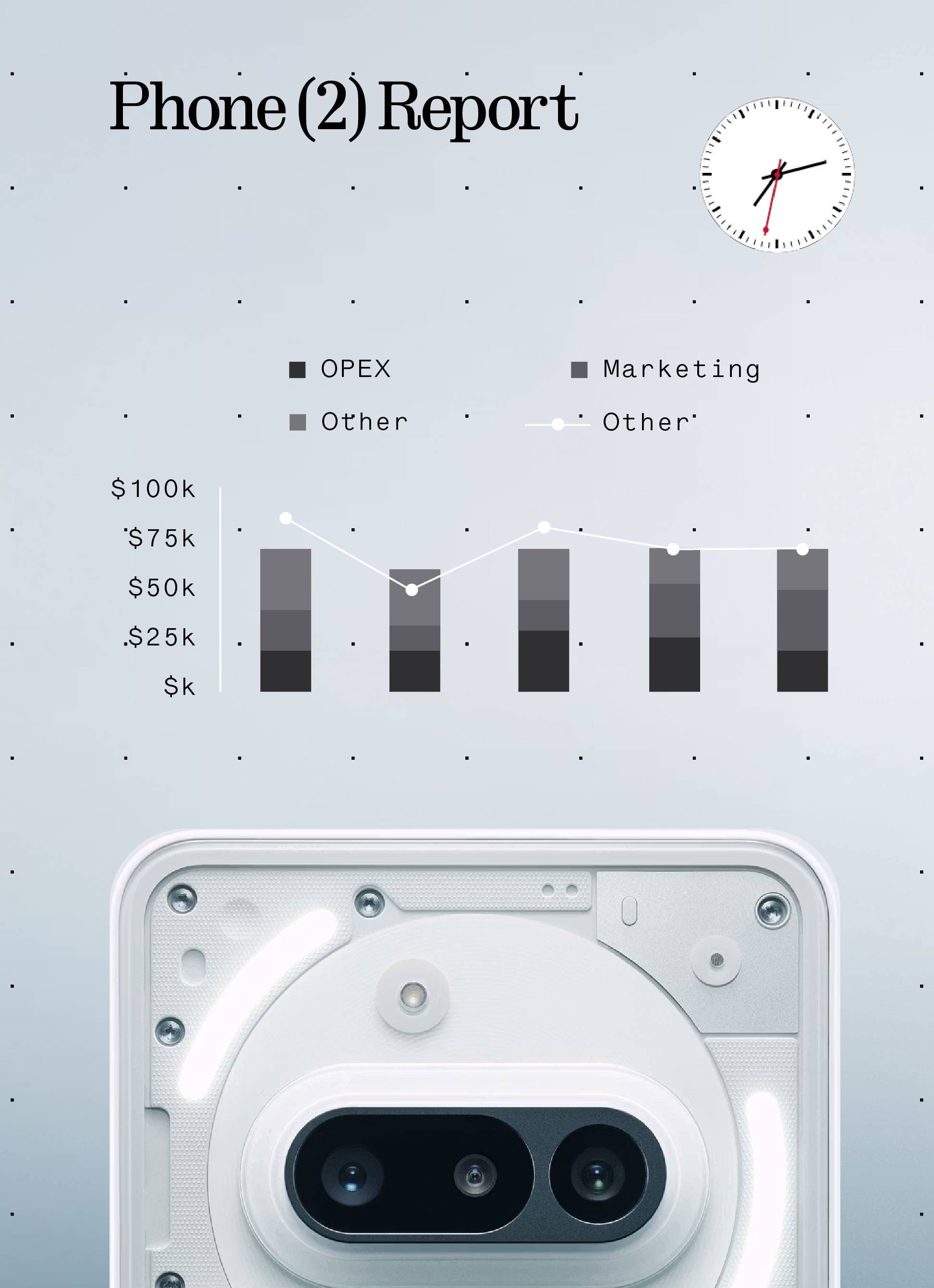 1Artboard 42 copy 37.png