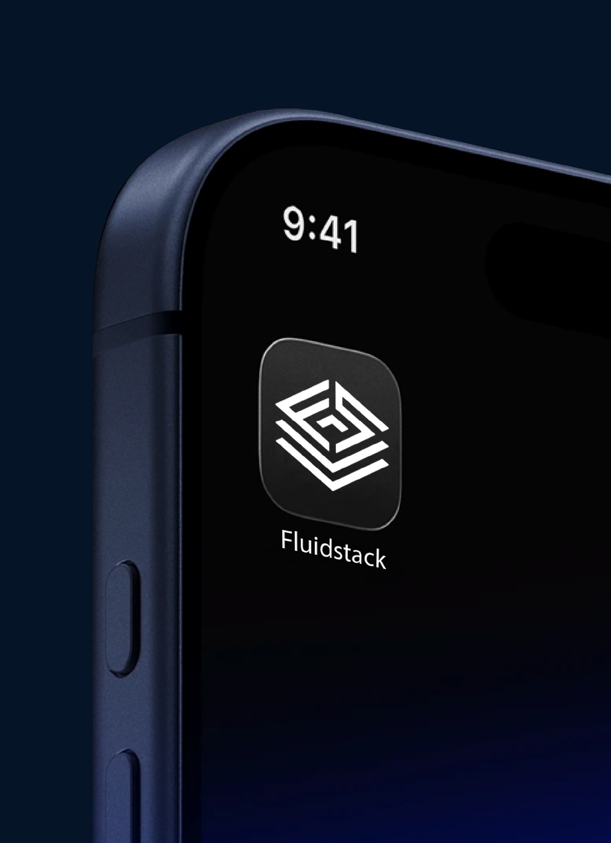 1Artboard 423333.png