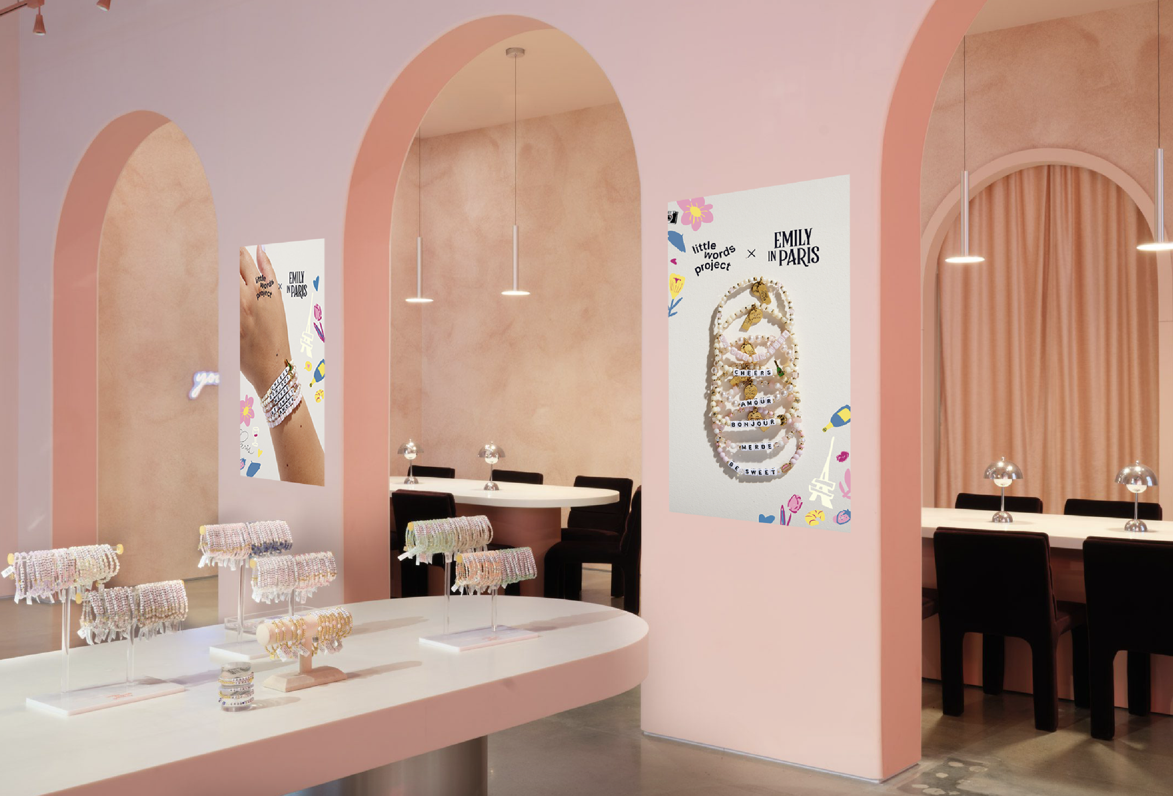 Screenshot 2025-09-21 at 9.42.59 AM.png