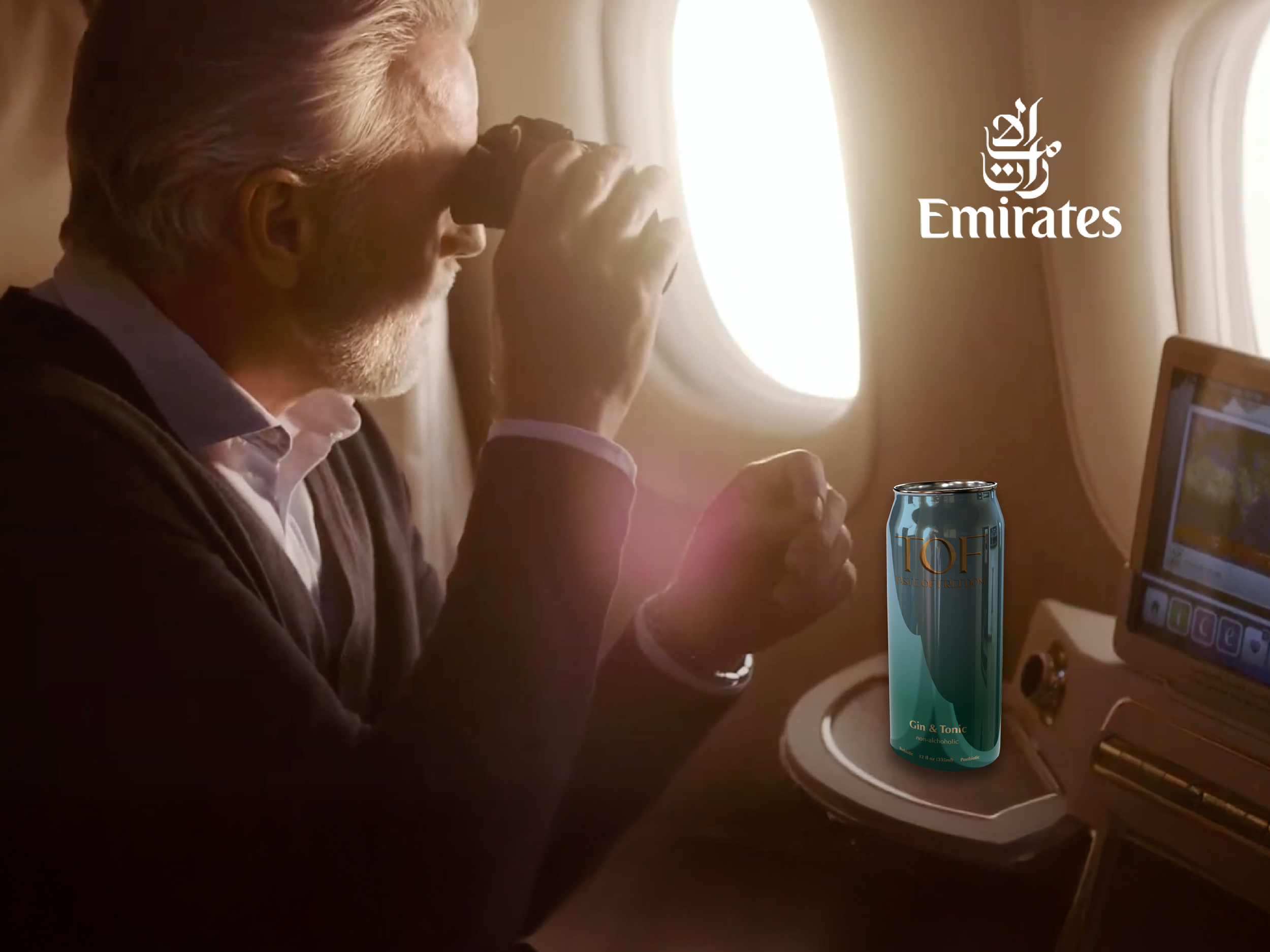 1Artboard 44 copy.png