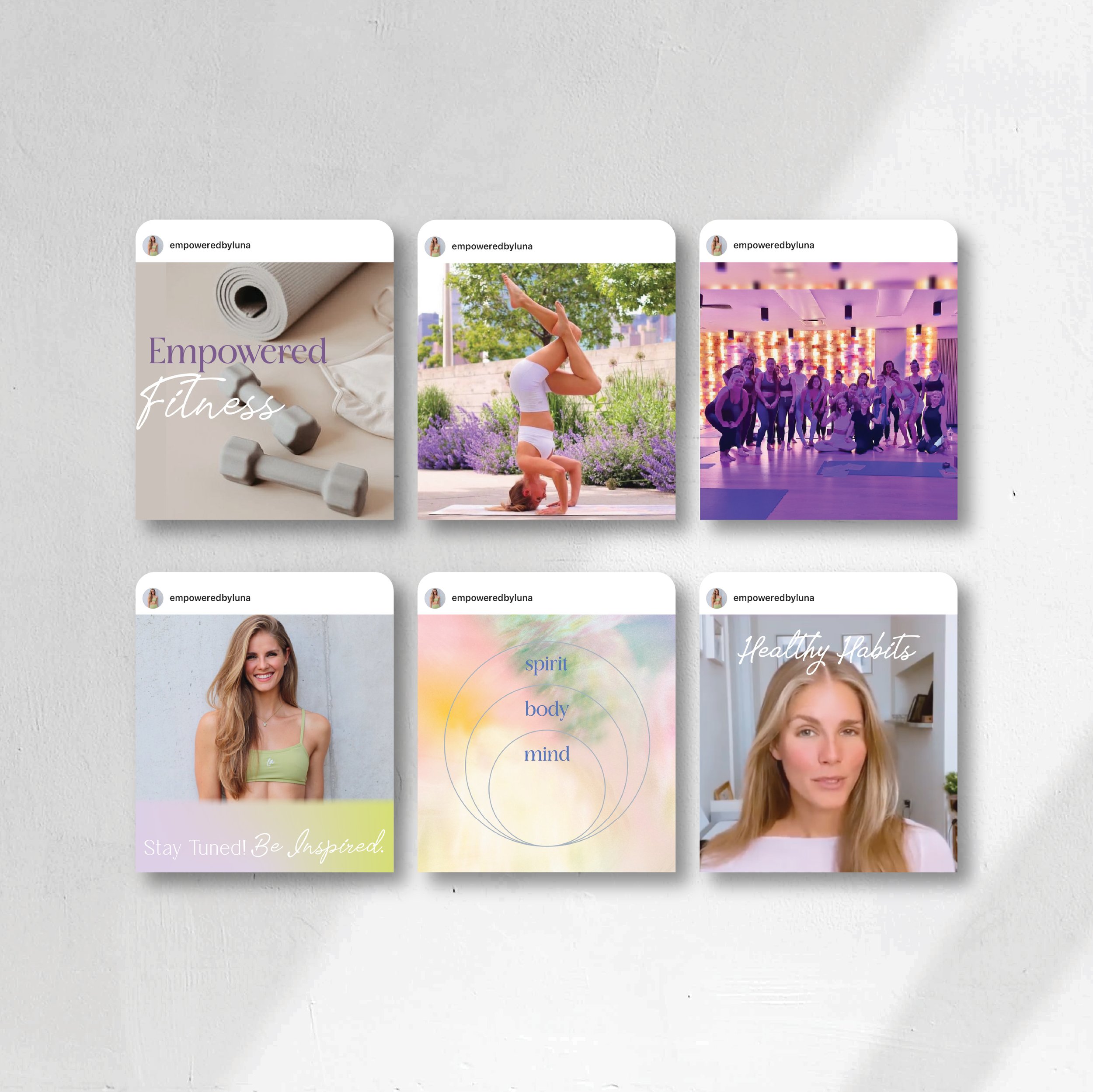 3Artboard 38 copy 6.jpg