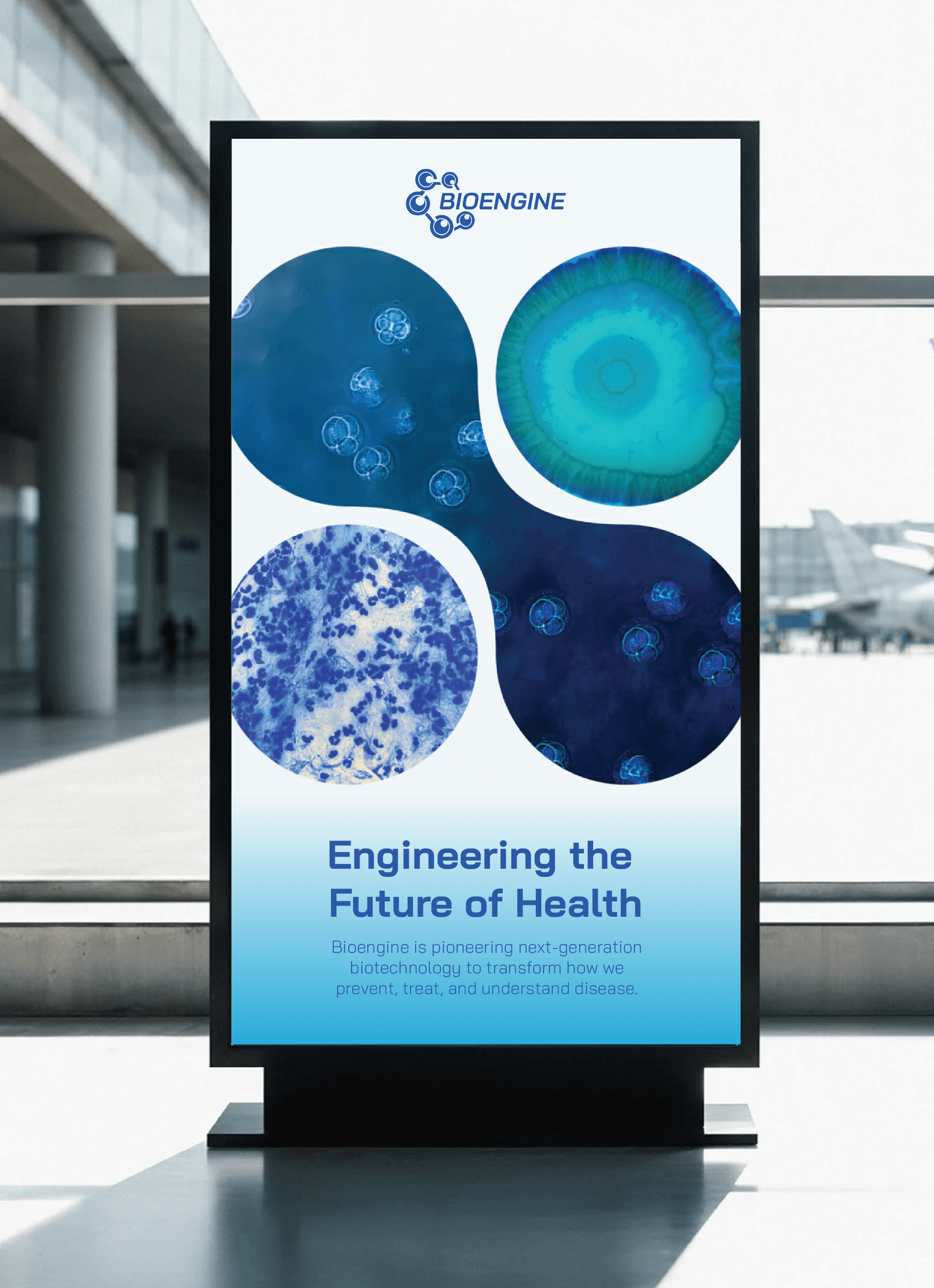 1Artboard 42 copy 191.png