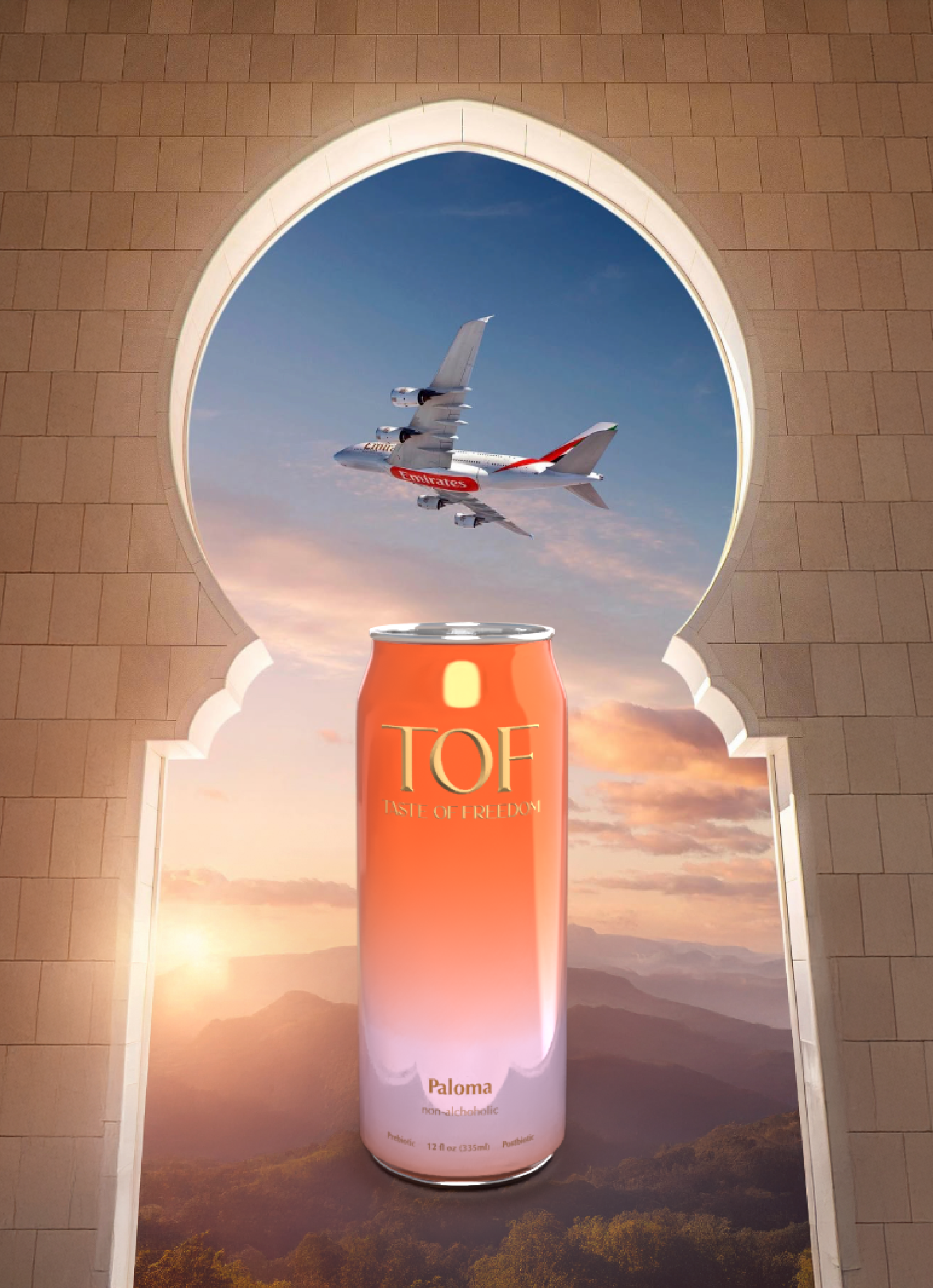 7Artboard 42 copy 11.png