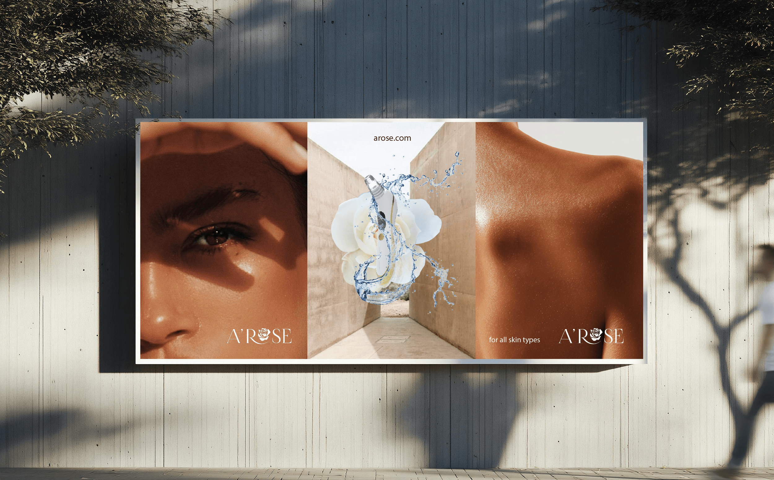 1Artboard 43 copy 81.png