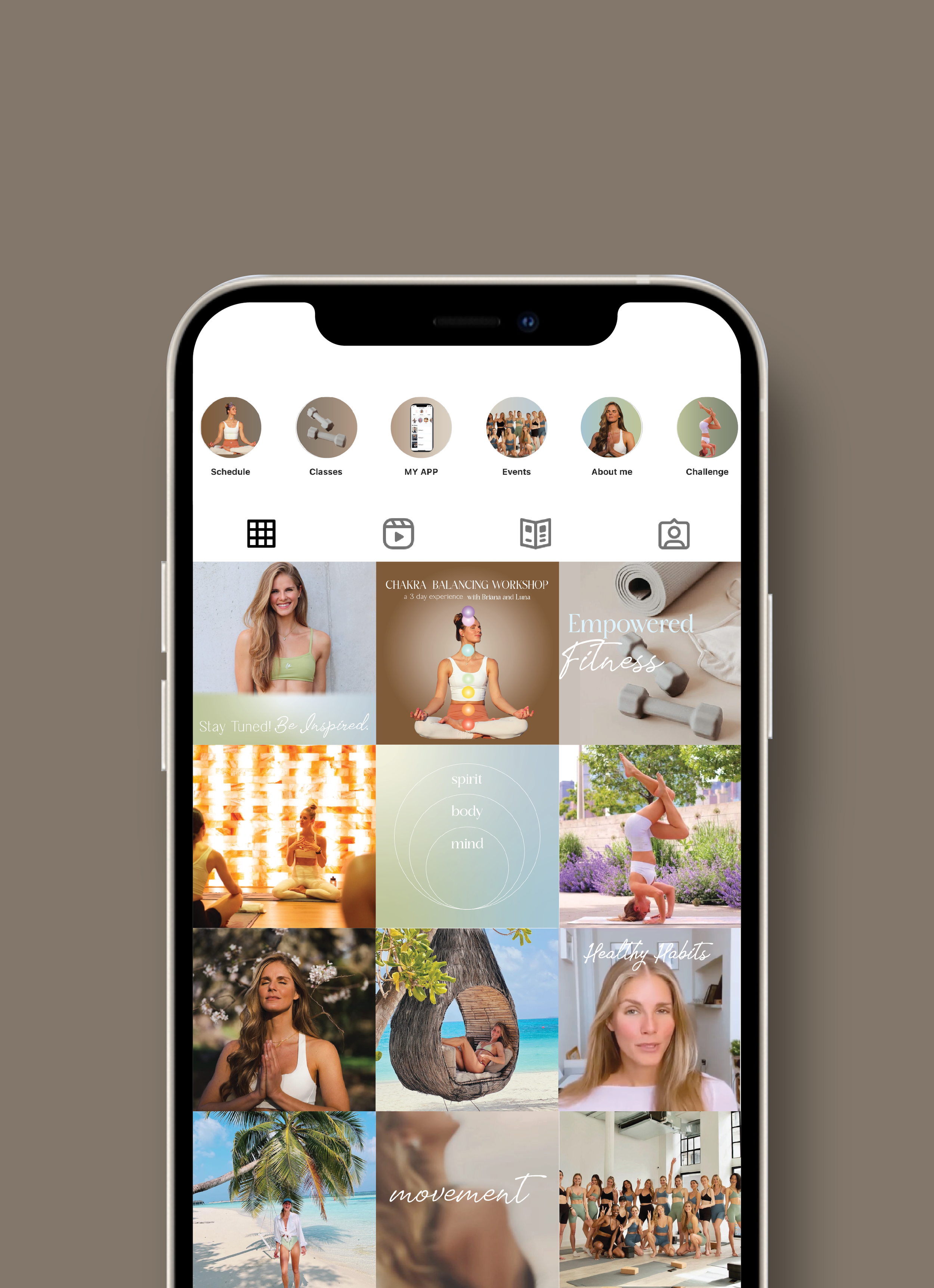 4Artboard 42 copy 2@2x.png