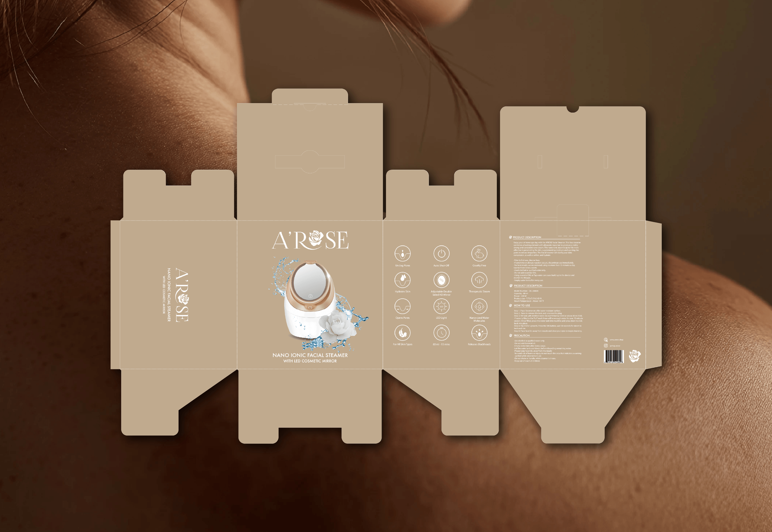 1Artboard 43 copy 21.png