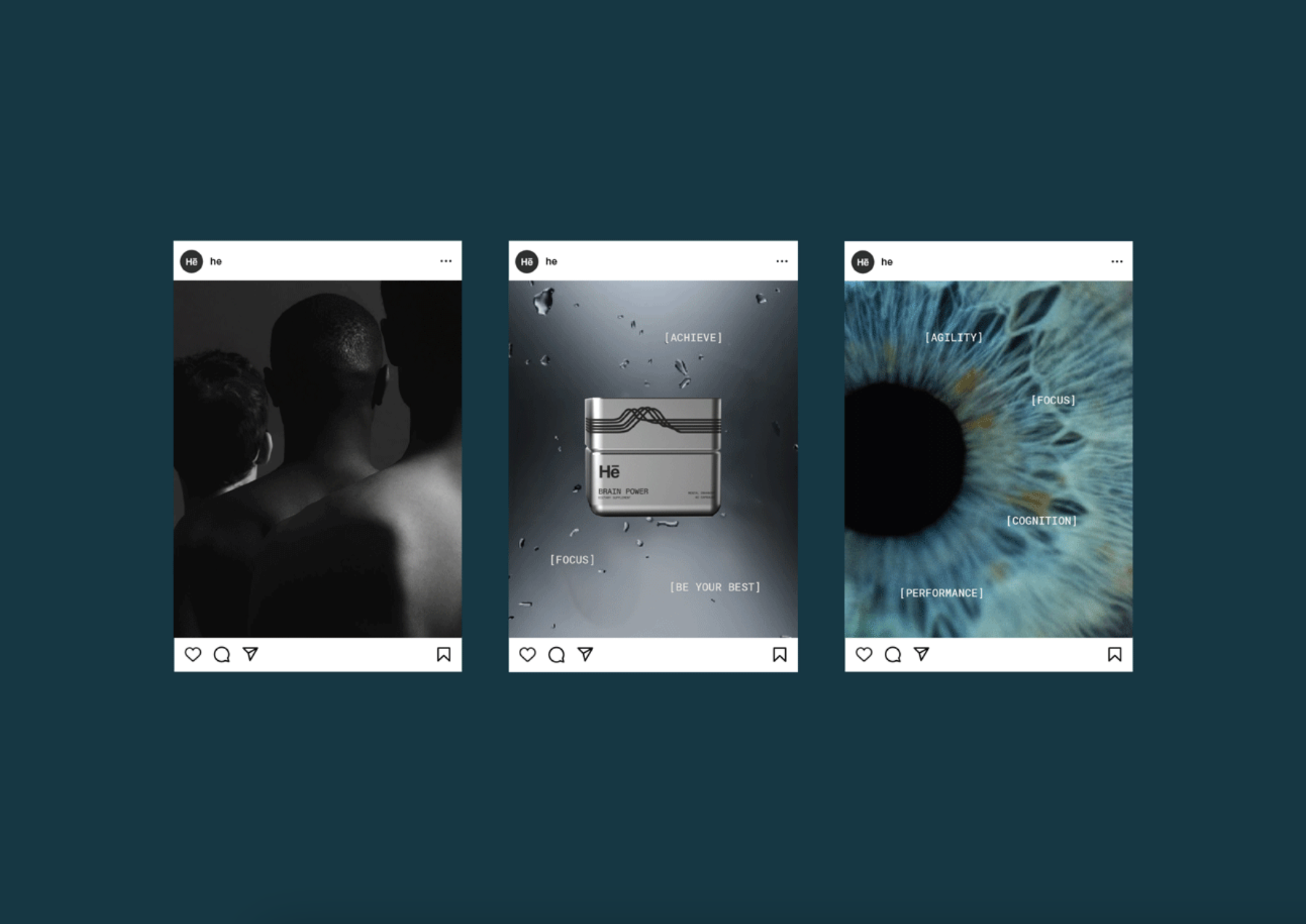 Screenshot 2026-05-16 at 10.57.16 PM.png