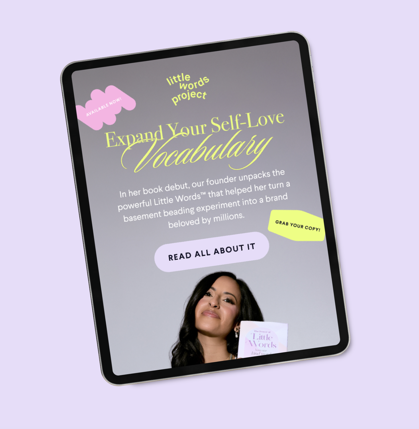 Screenshot 2025-09-21 at 9.57.05 AM.png