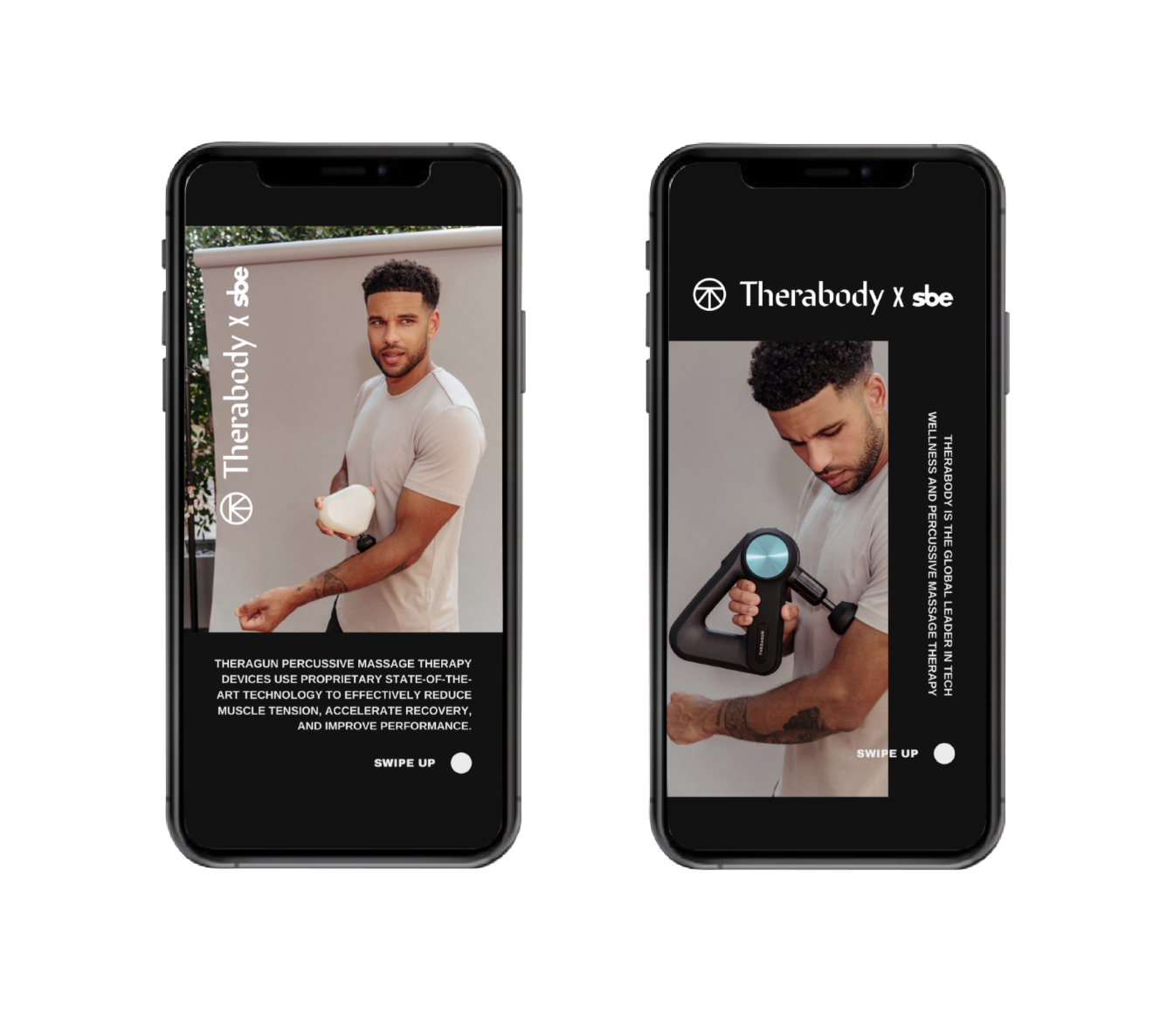 Screenshot 2024-09-19 at 4.16.28 PM.png