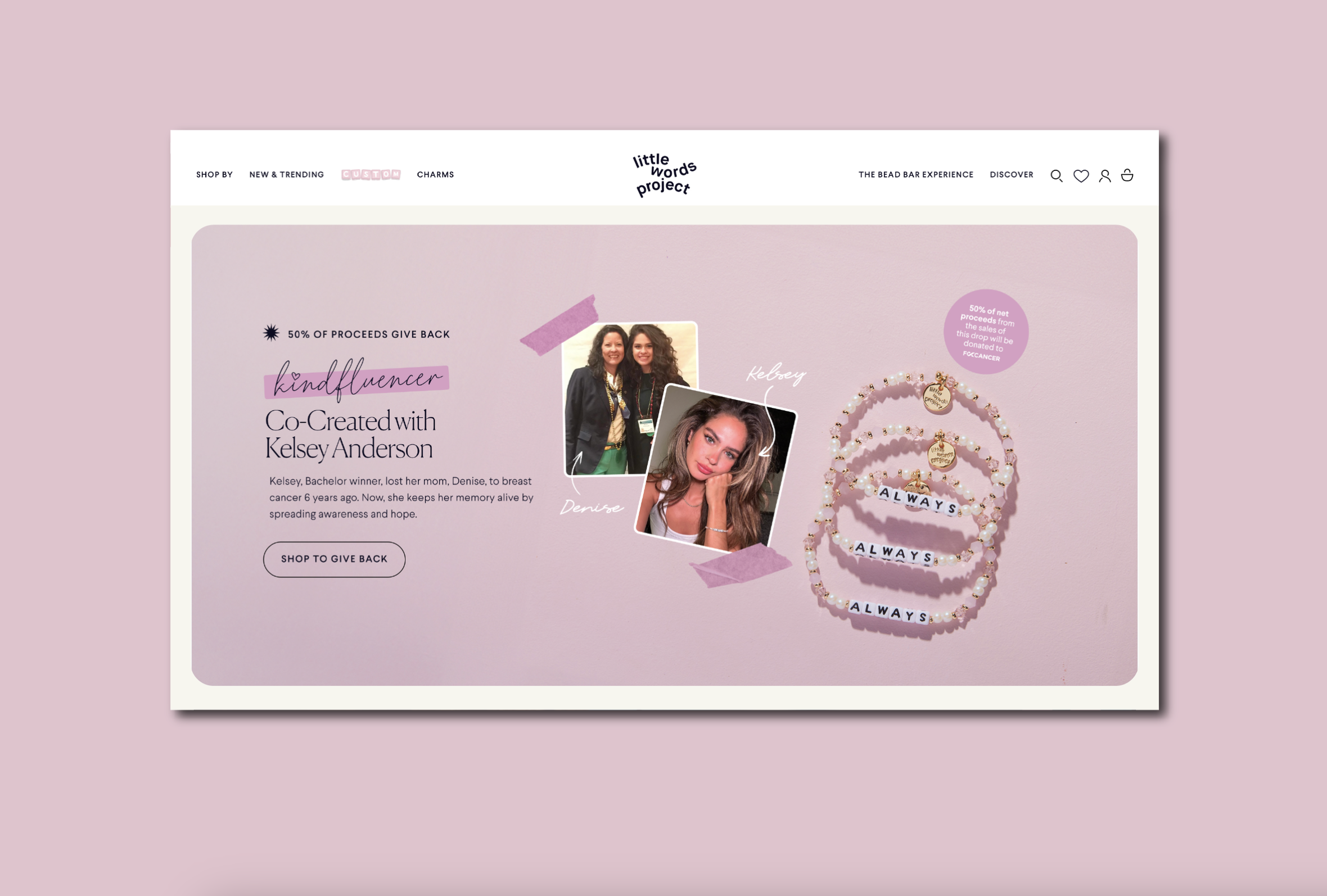 Screenshot 2025-09-21 at 9.43.42 AM.png