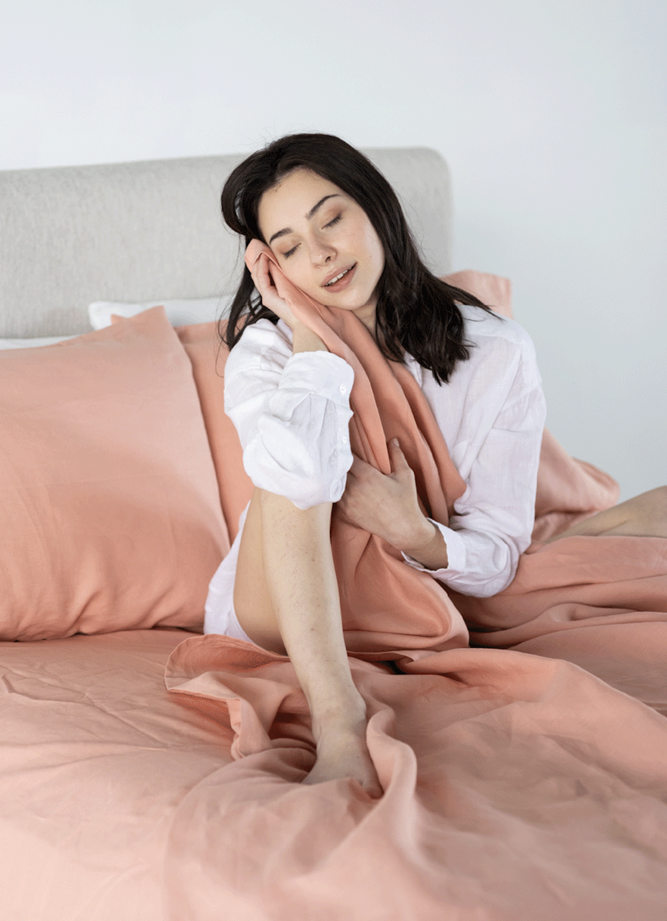 Screenshot 2025-01-15 at 10.32.13 AM.png