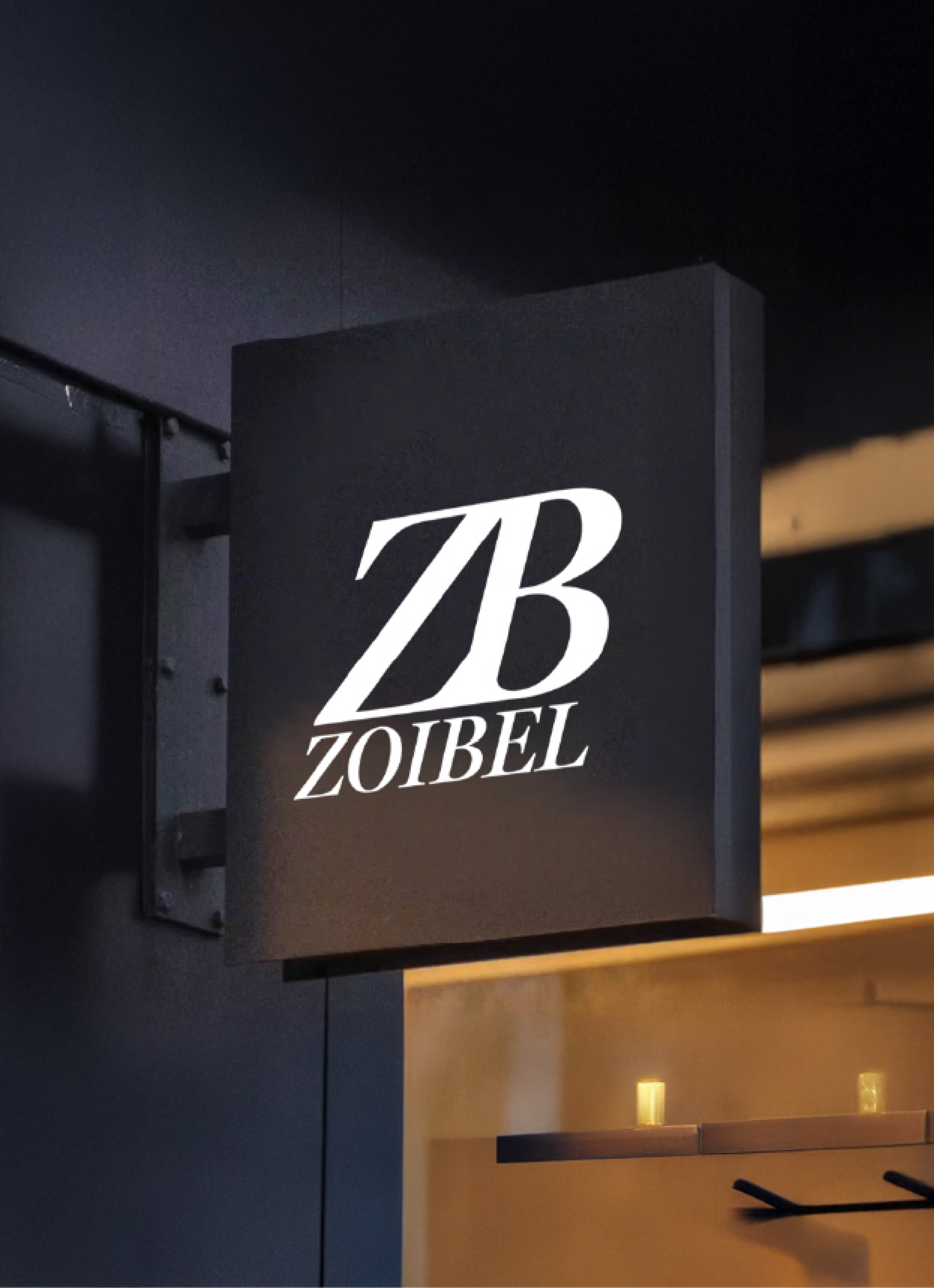 1Artboard 42@4x copy.png