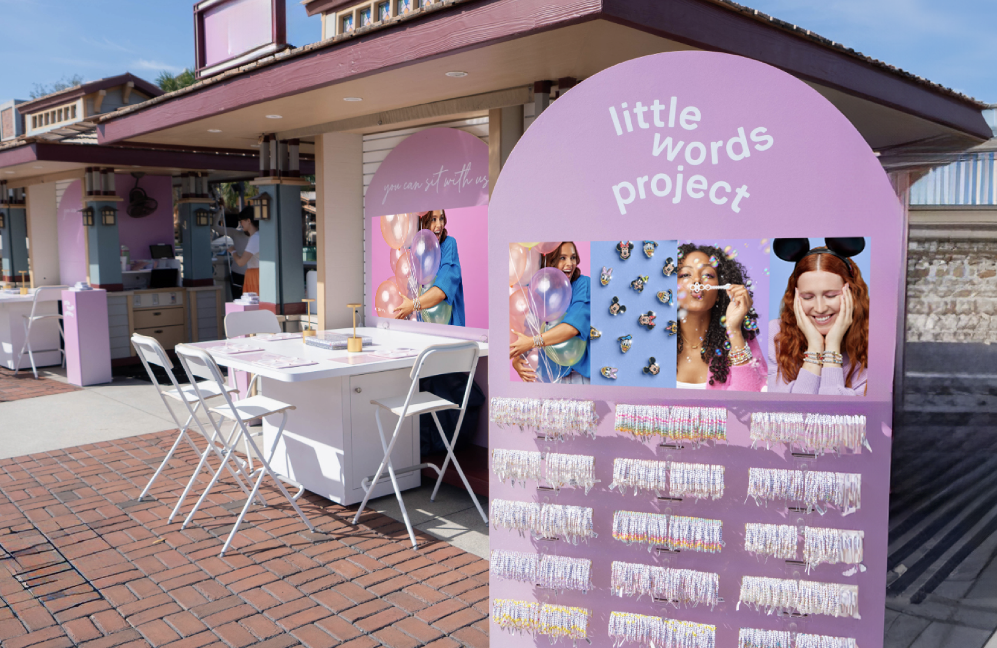 Screenshot 2025-09-21 at 9.40.54 AM.png