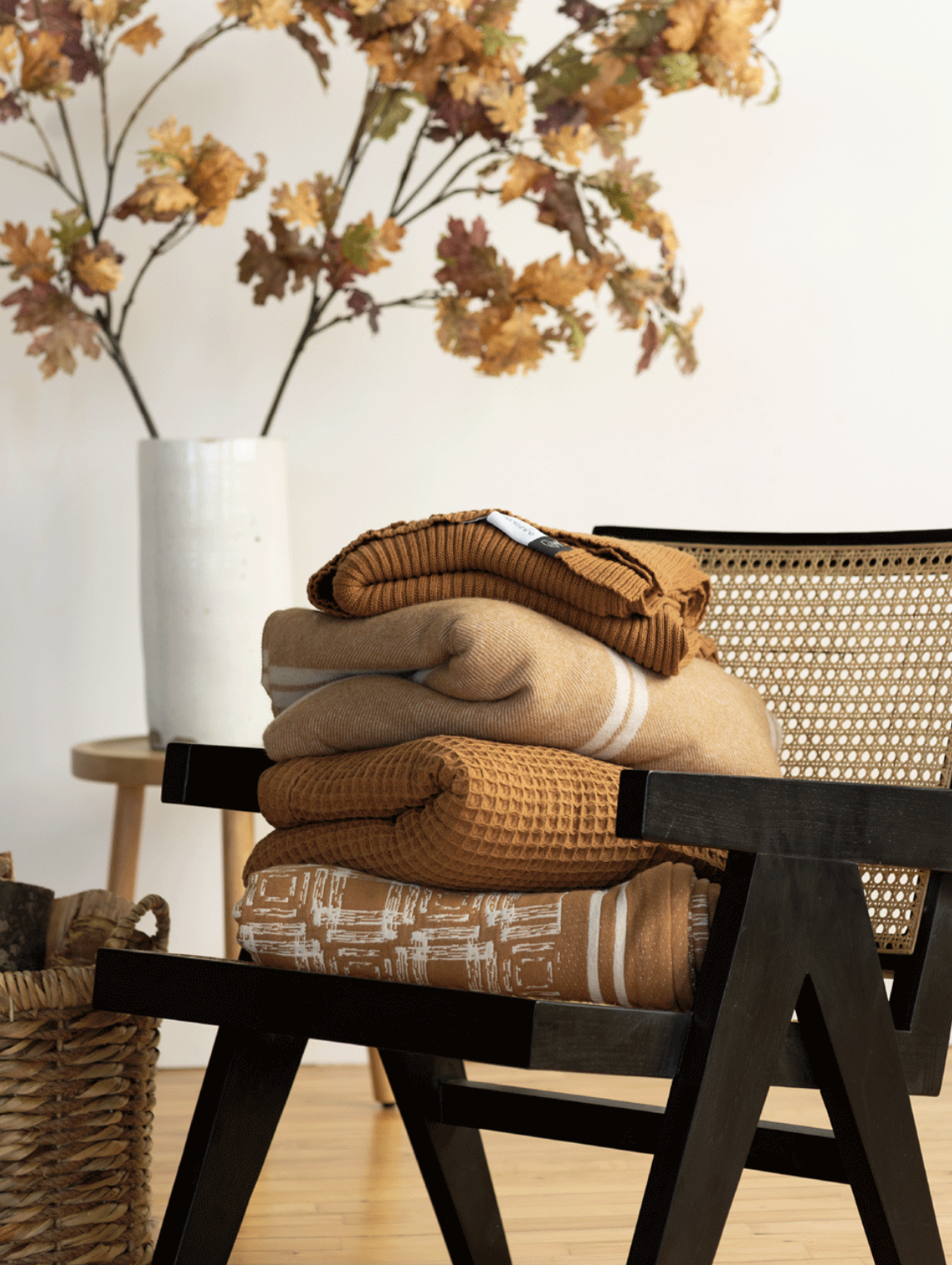 Screenshot 2025-09-21 at 10.13.25 AM.png