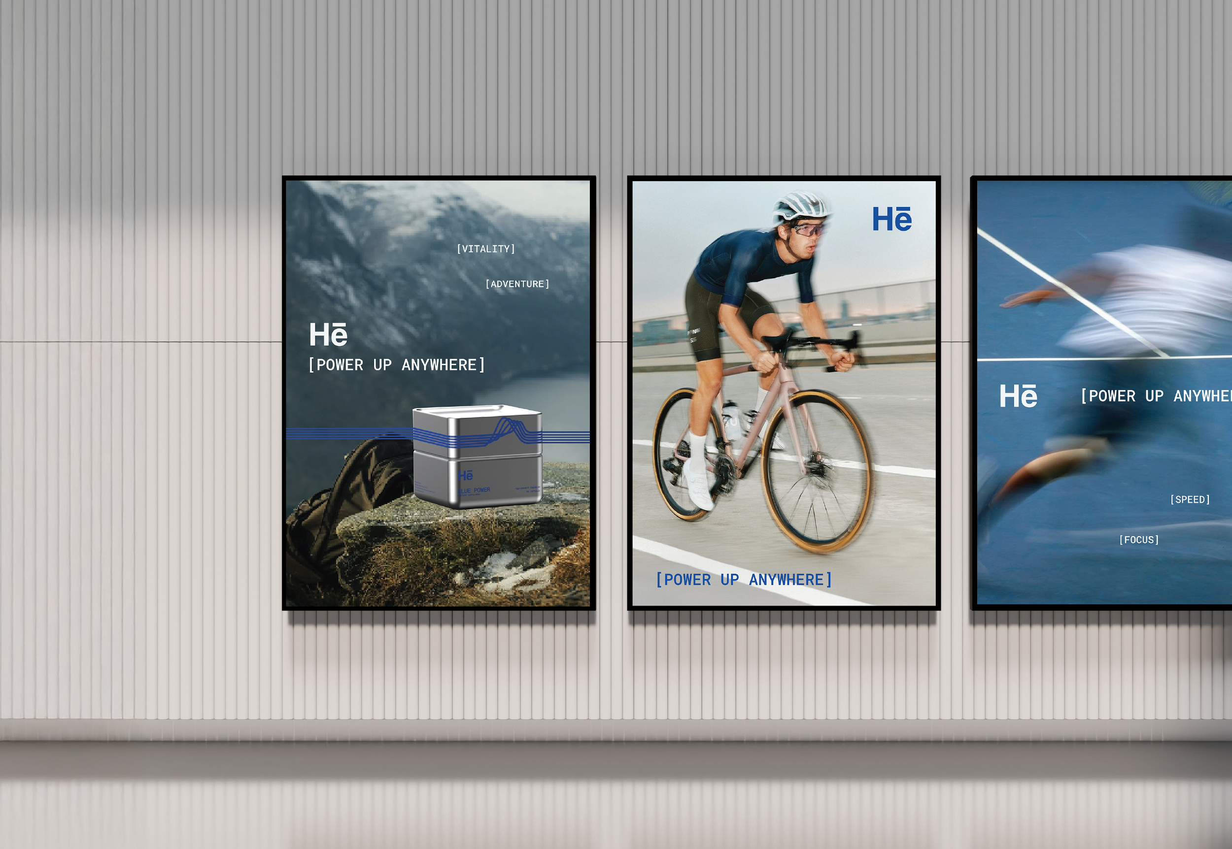 Artboard 43 copy 15@2x.png