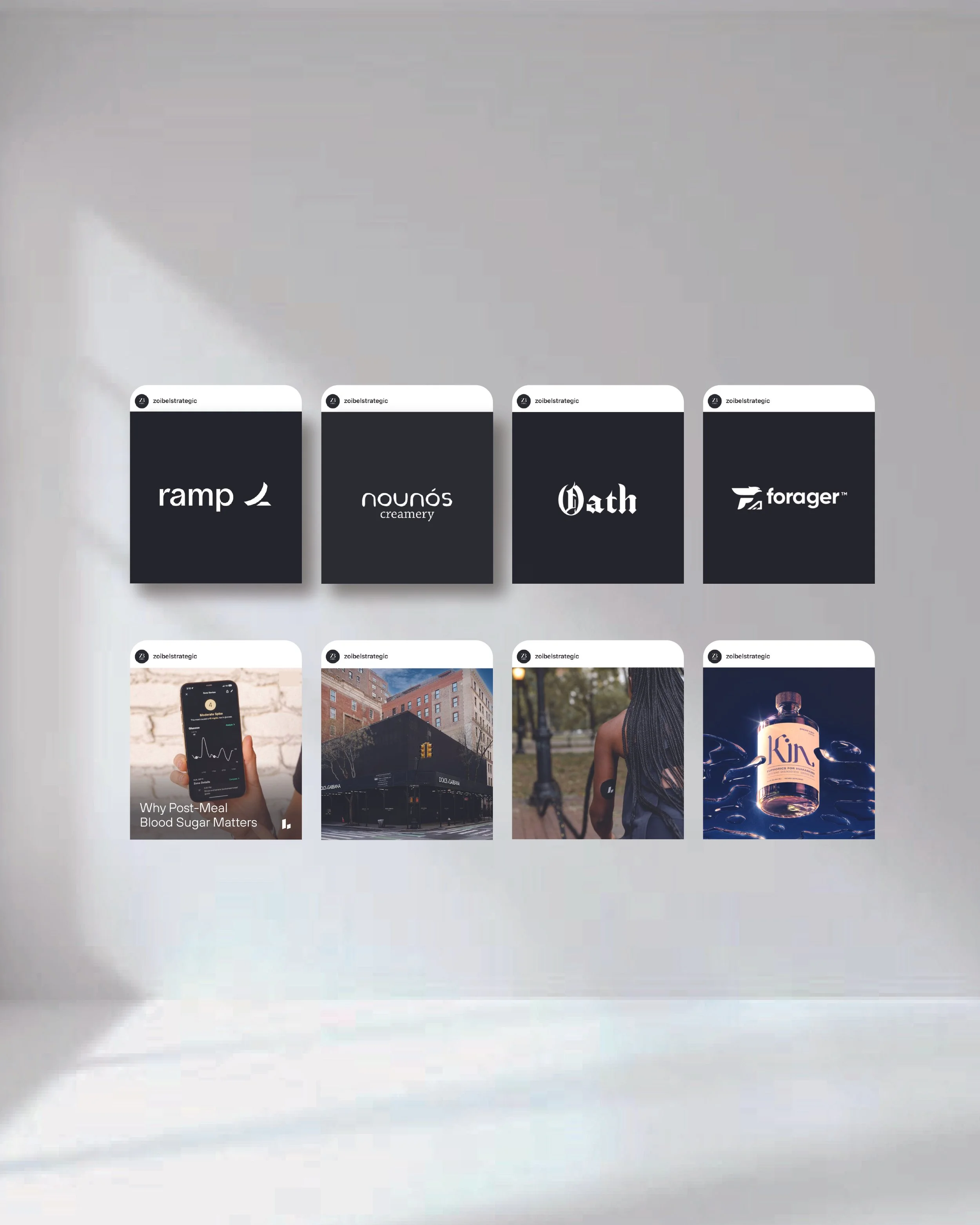 3Artboard 112 copy 7.jpg