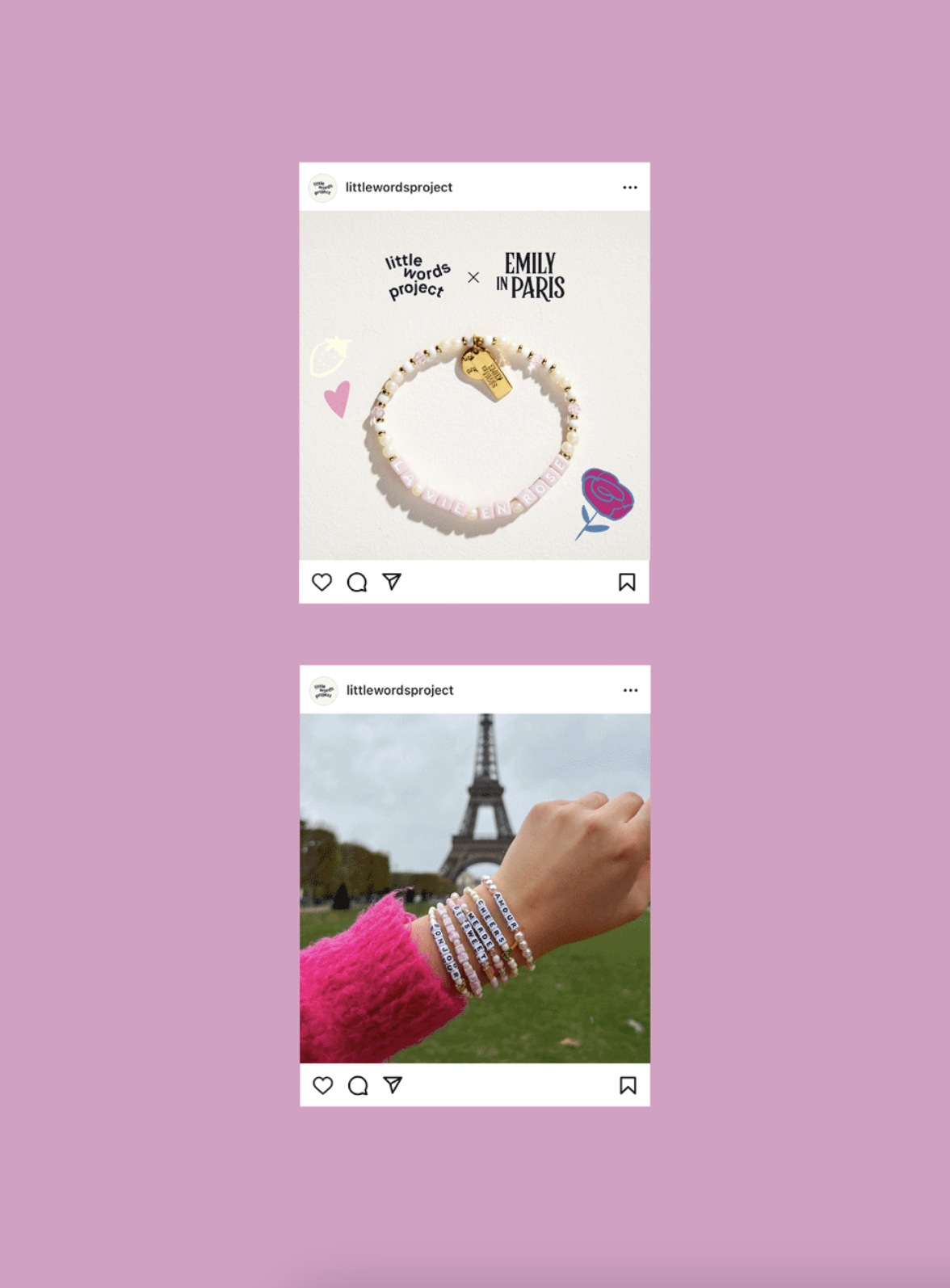 Screenshot 2025-09-21 at 9.43.25 AM.png